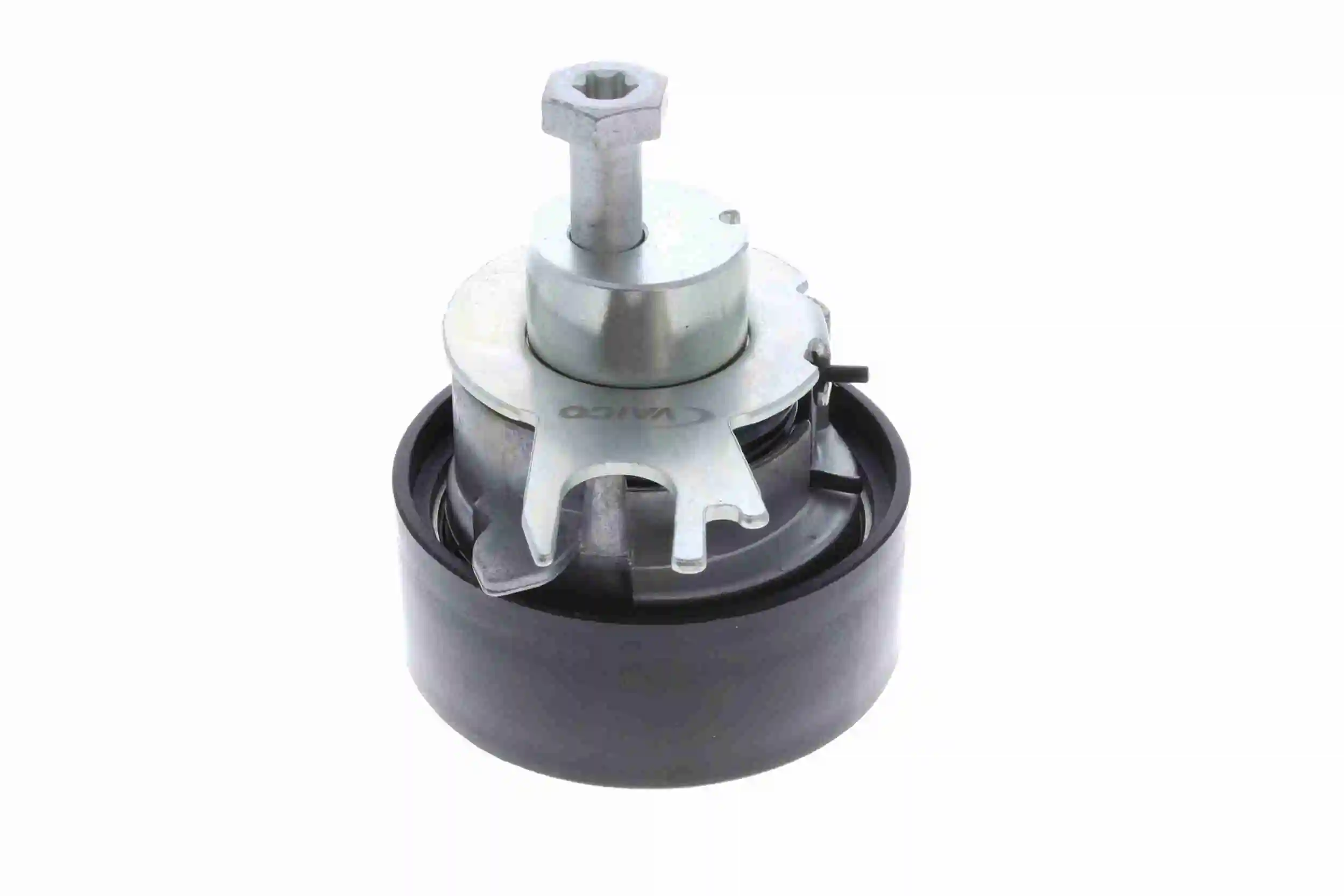 Poulie de tension, courroie crantée VAICO V10-0464