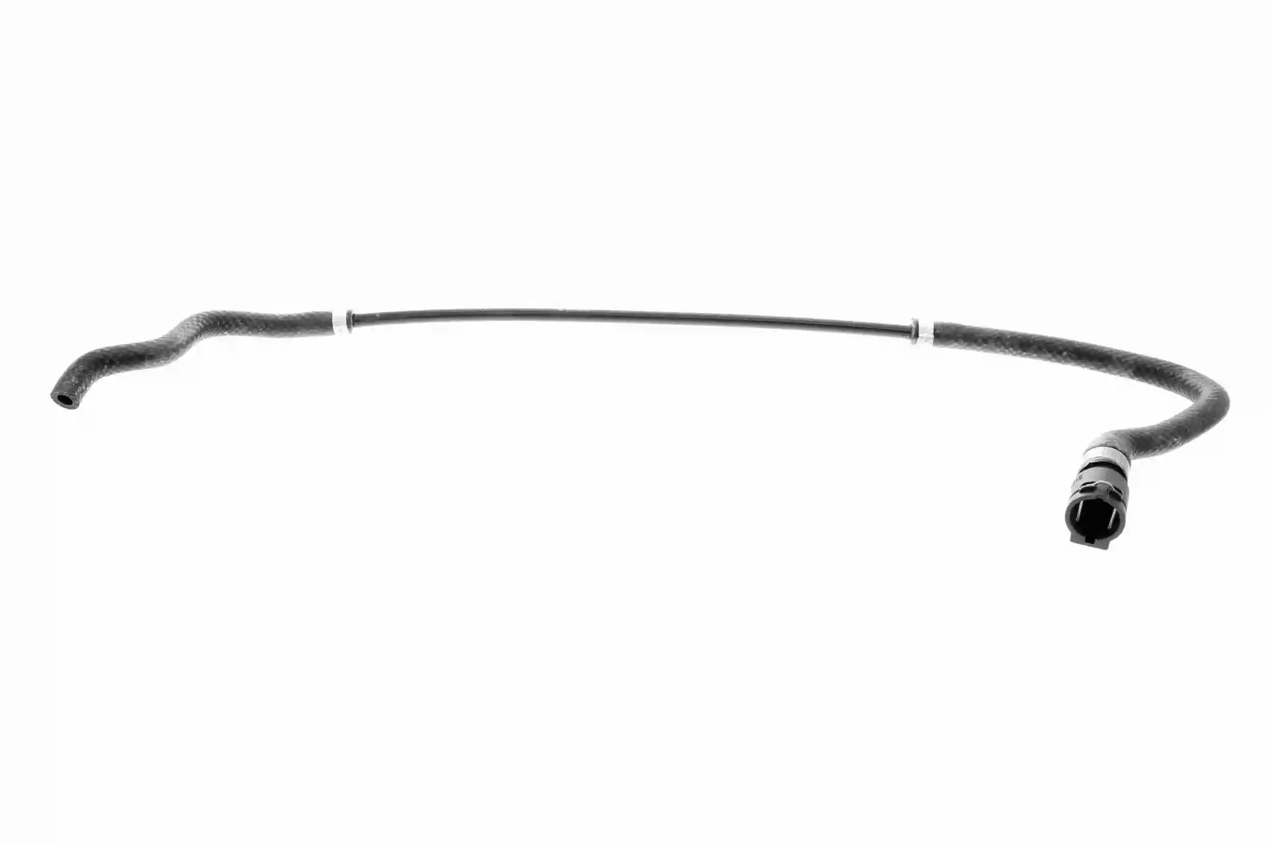 Durite de radiateur VAICO V20-1311