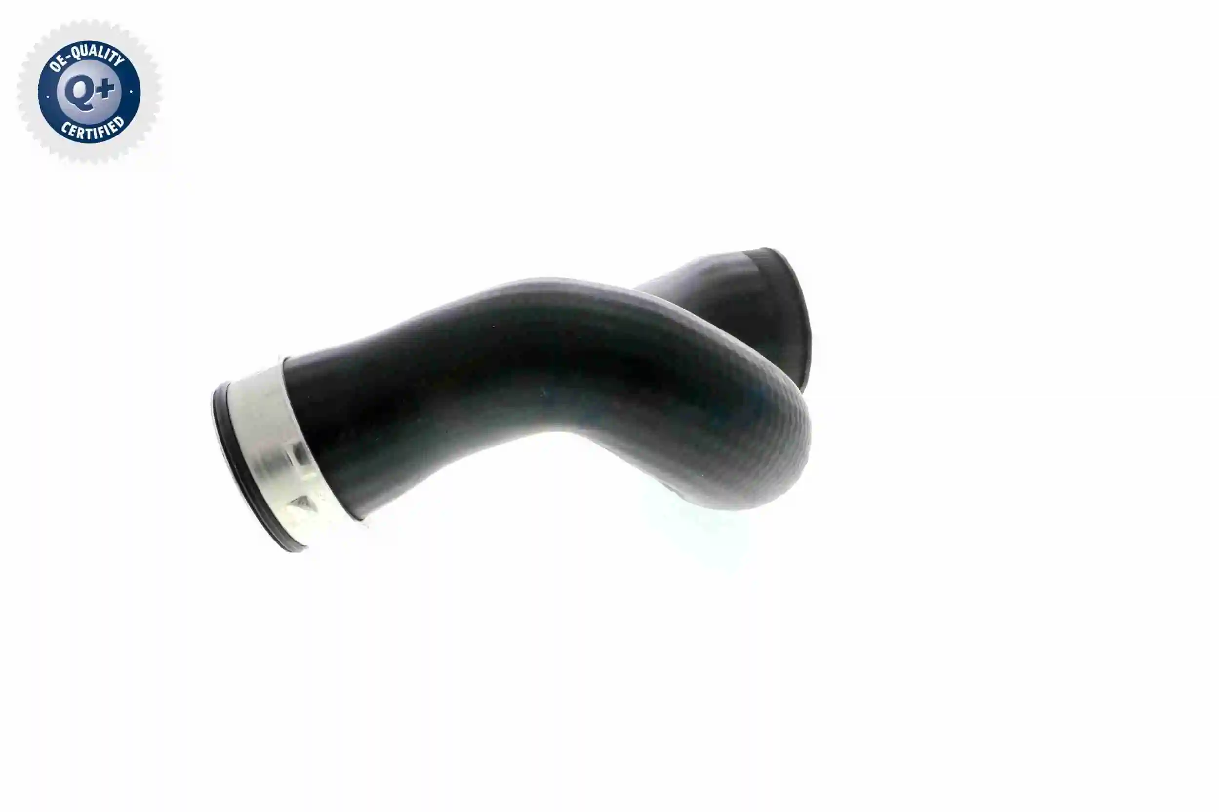 Gaine de suralimentation VAICO V10-2867