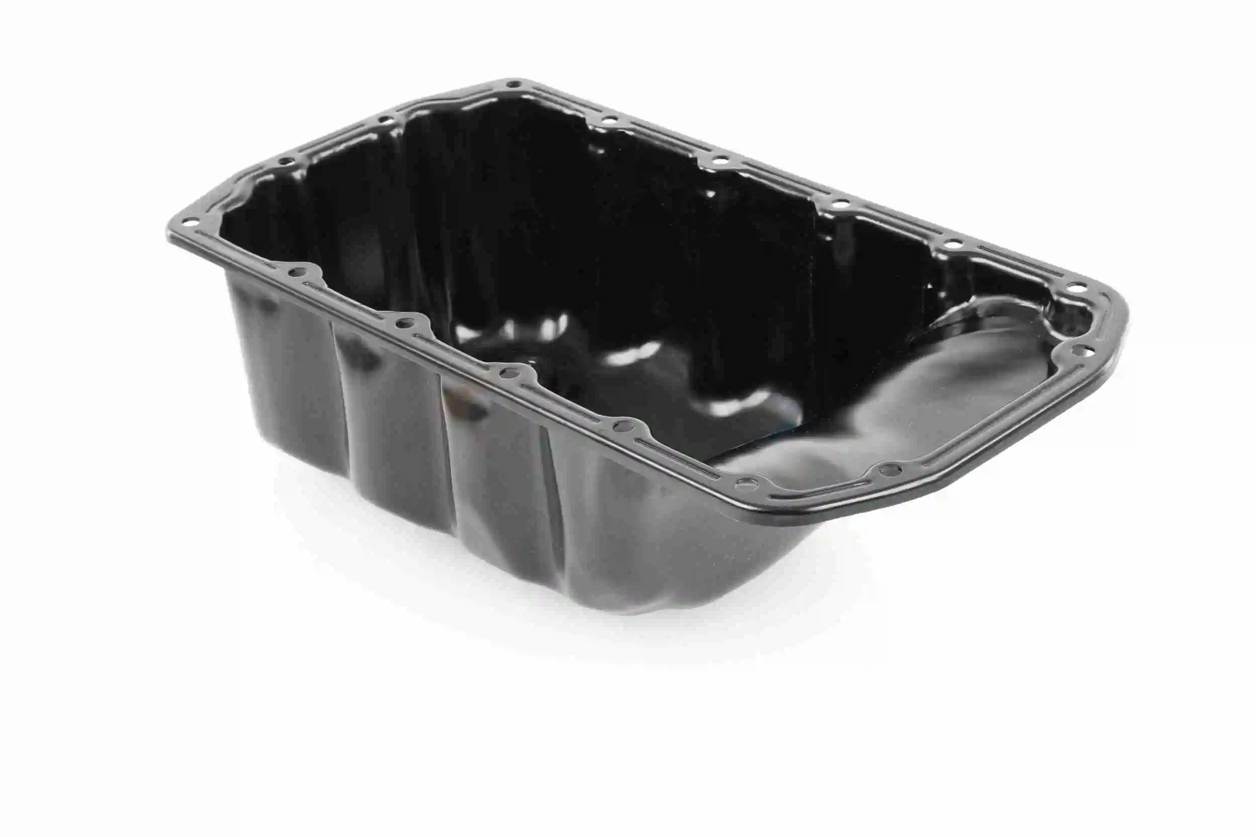 Carter d'huile VAICO V22-0445