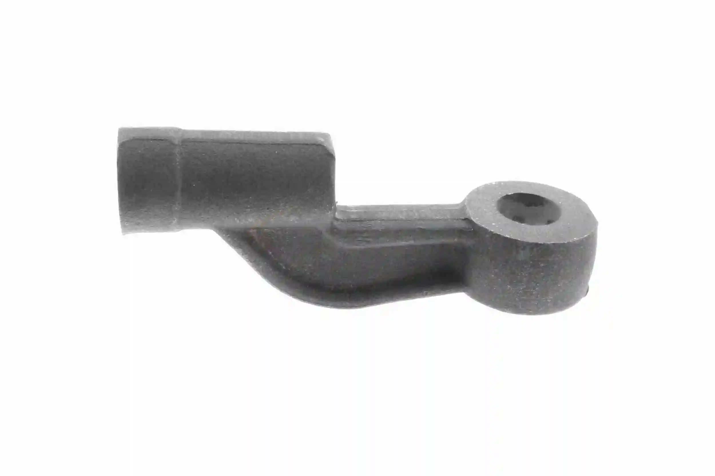 Rotule de barre de connexion VAICO V30-7580