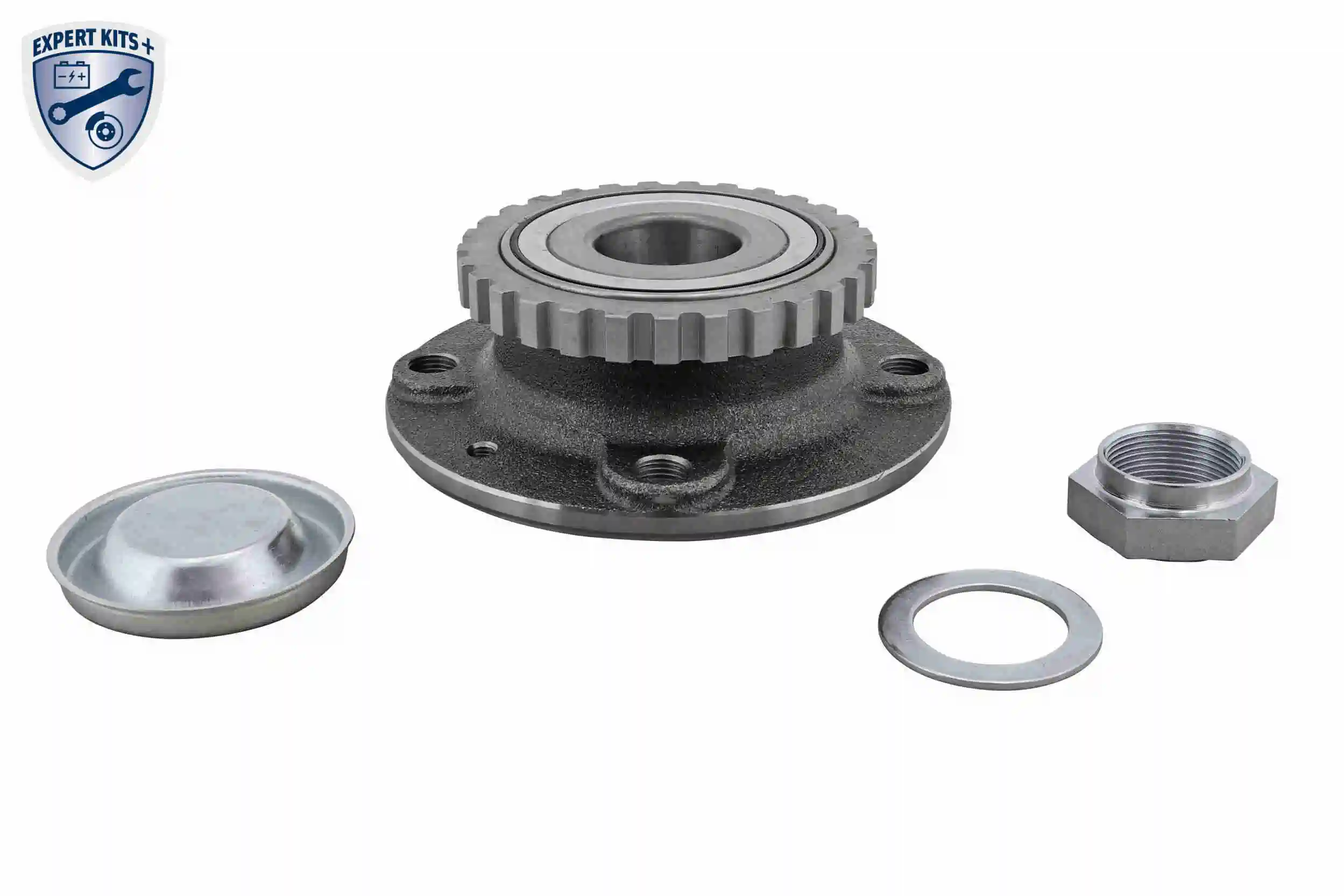 Kit de roulements de roue VAICO V22-1033