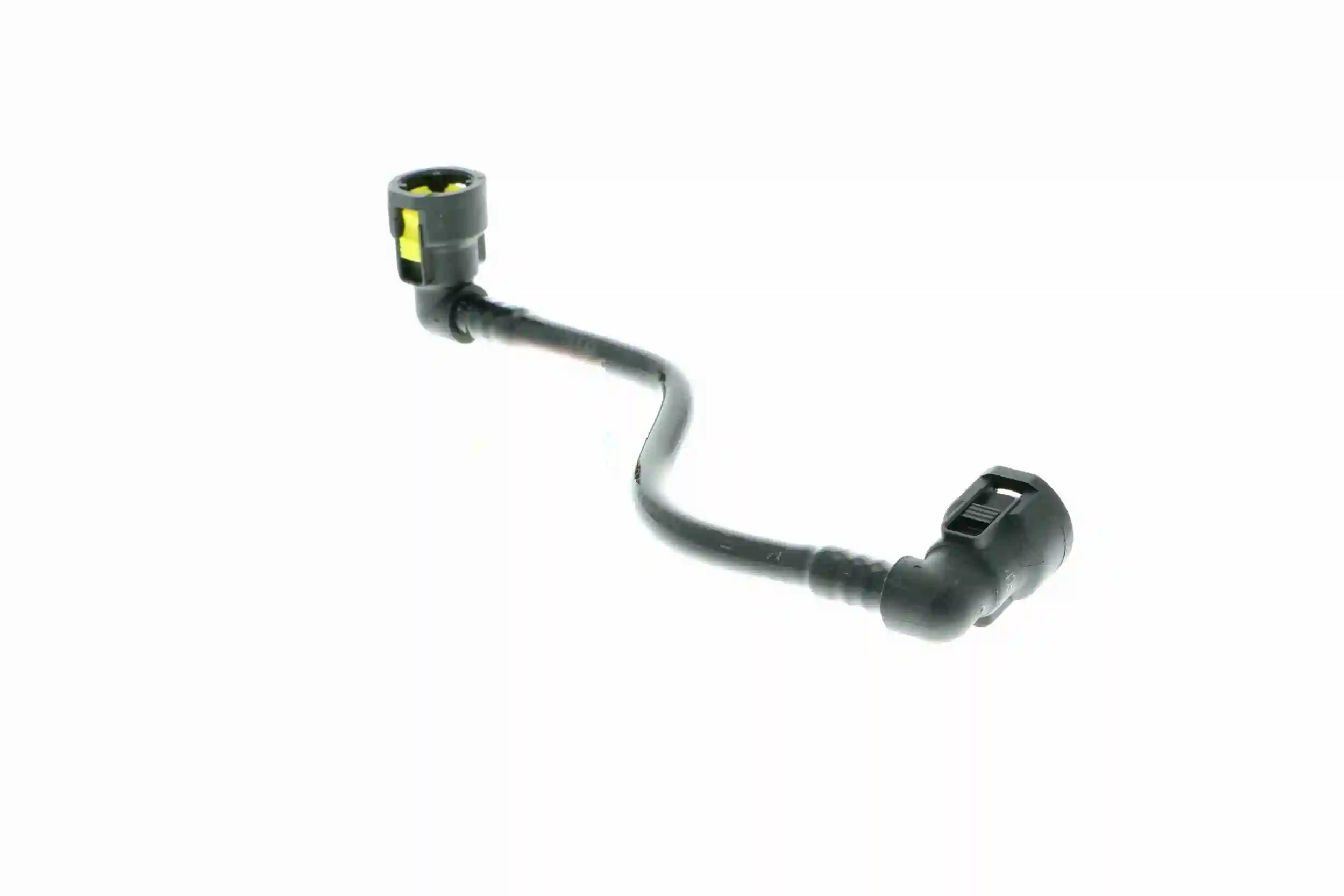 Tuyau de carburant VAICO V30-2690