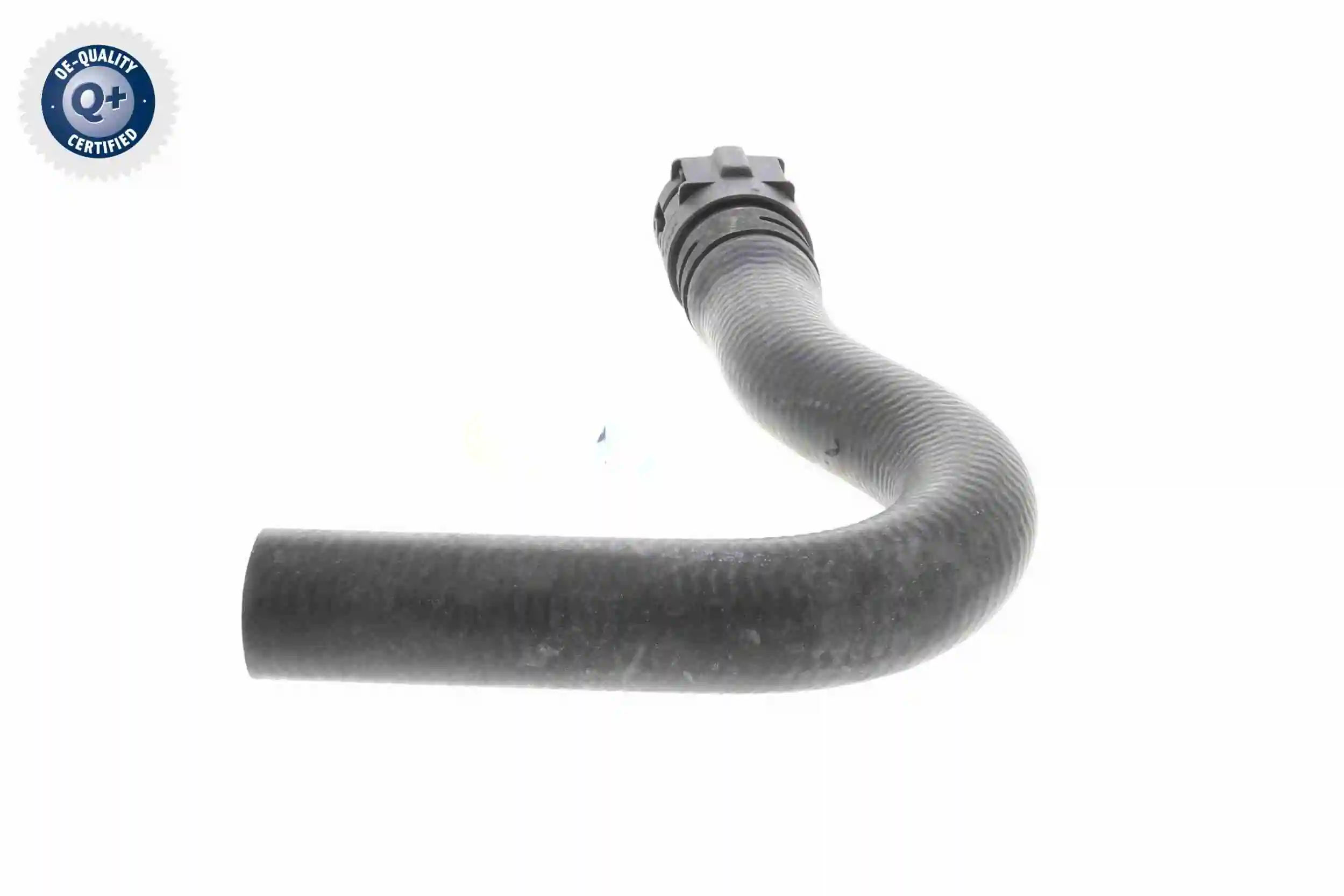 Durite de radiateur VAICO V10-5535