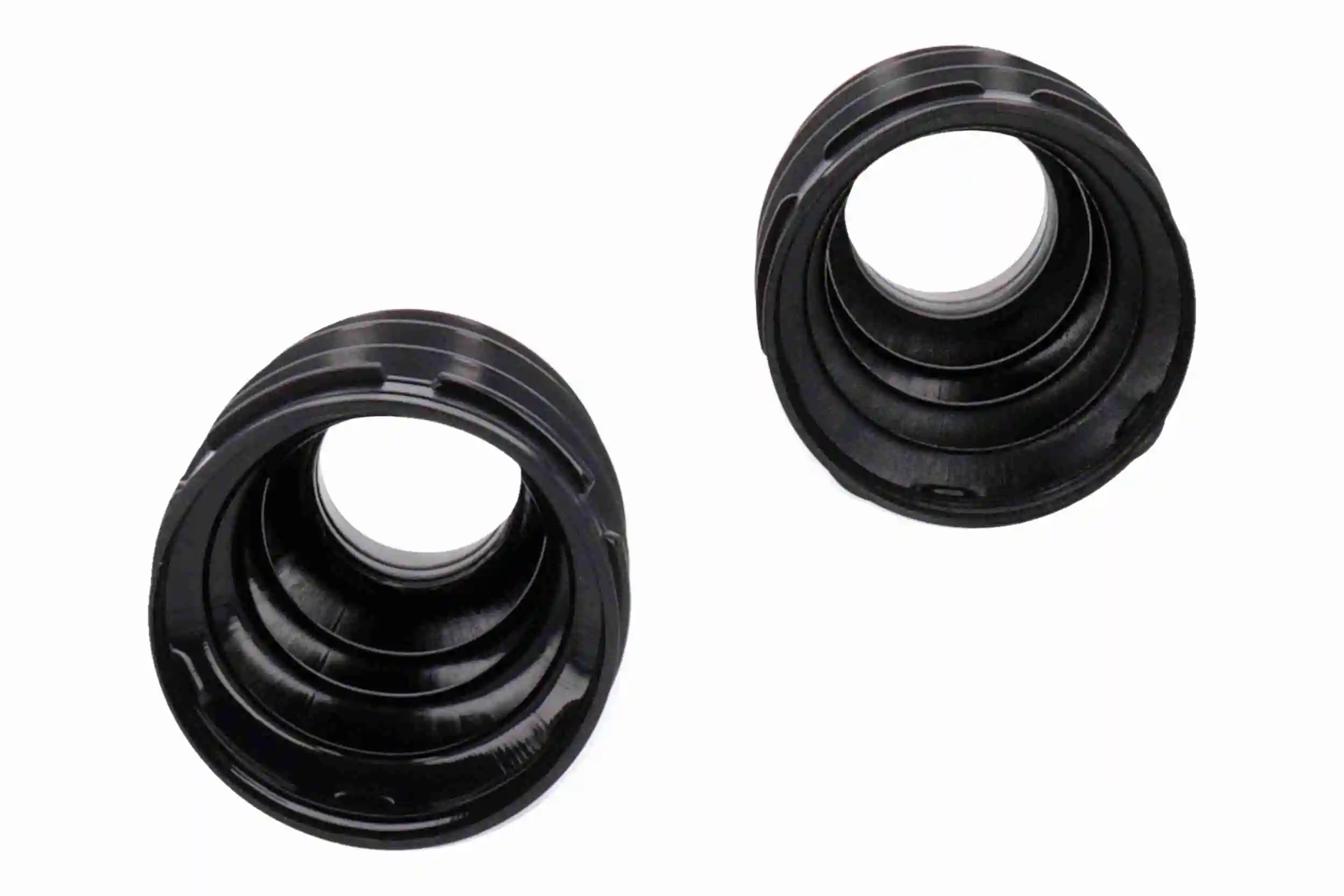 Jeu de joints-soufflets, arbre de commande VAICO V30-3470