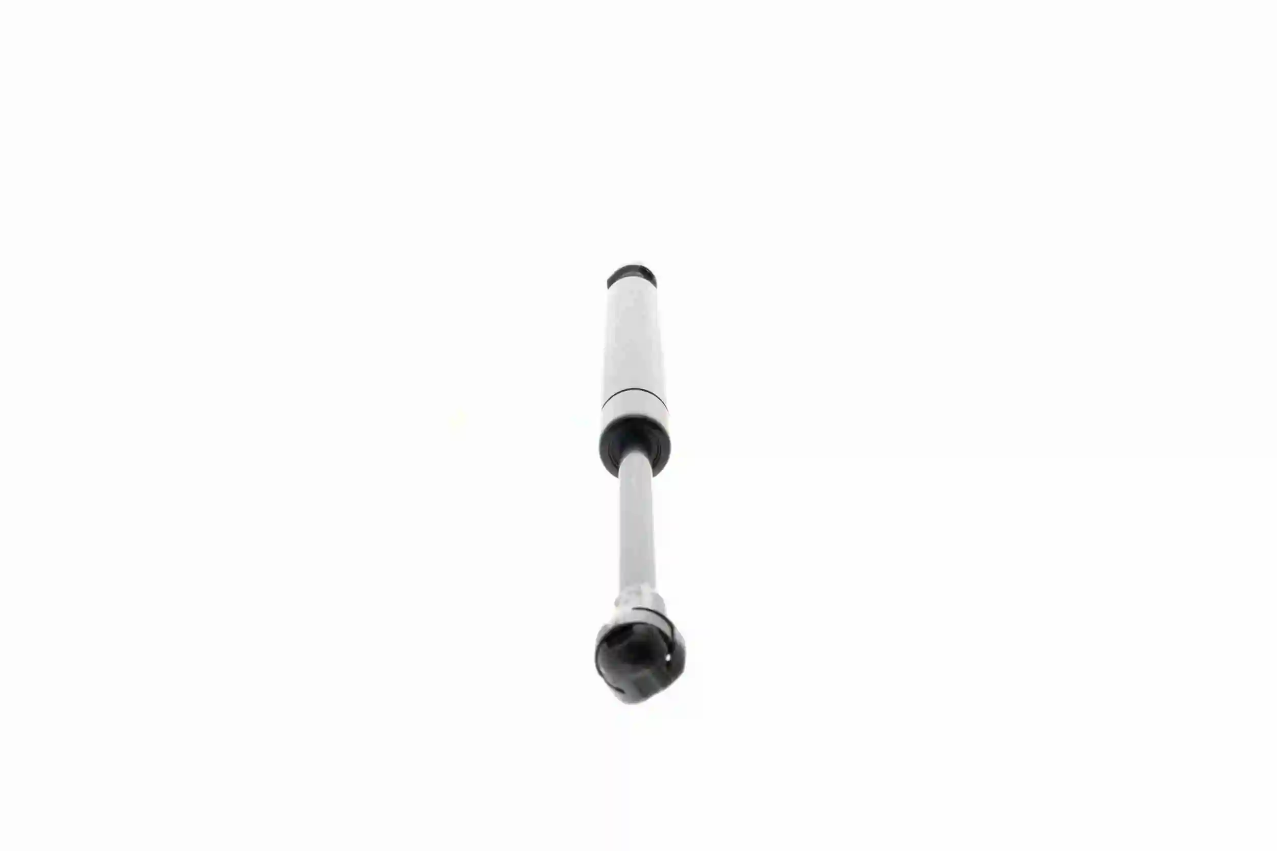 Vérin de hayon, de coffre VAICO V24-0192