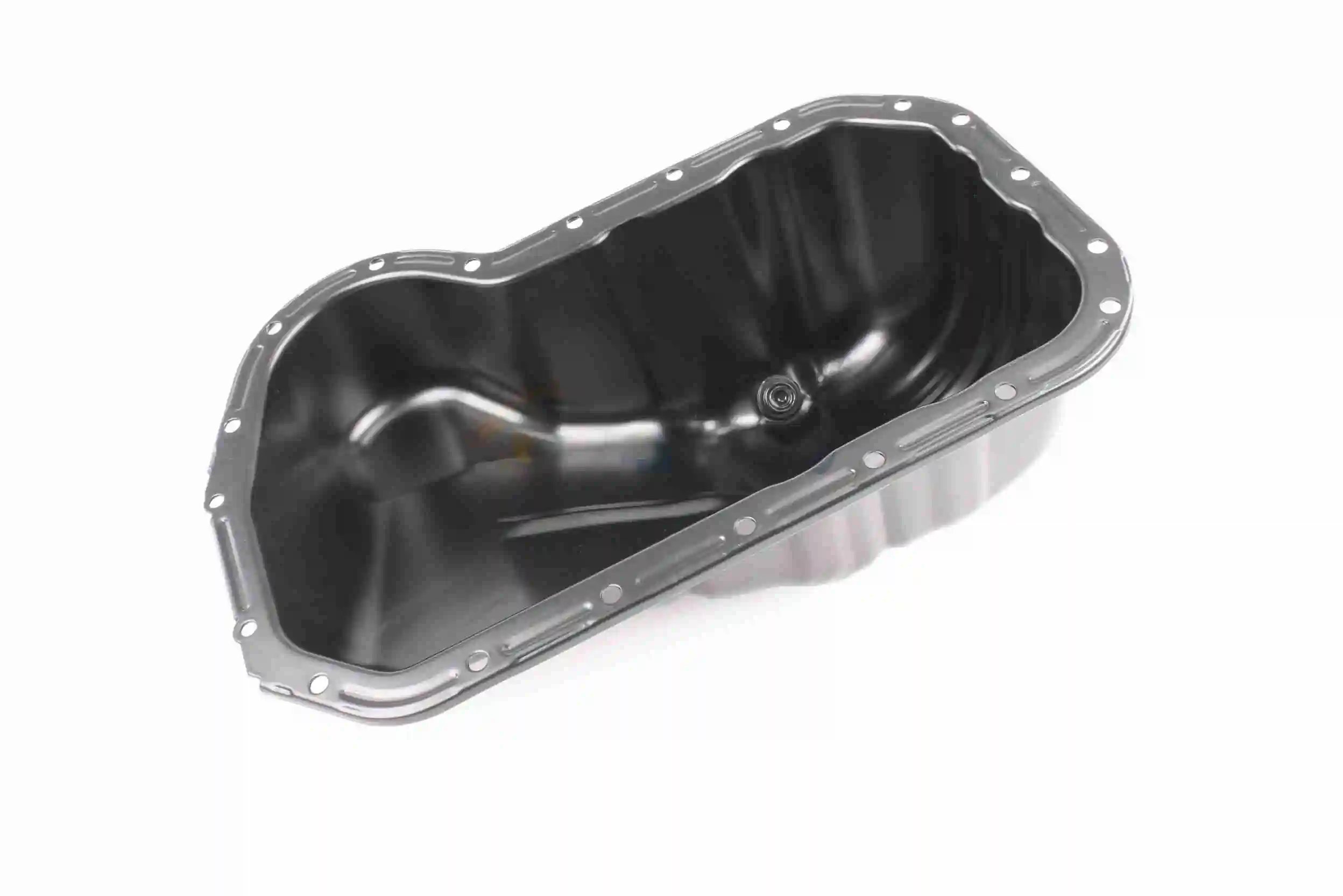 Carter d'huile VAICO V10-2493