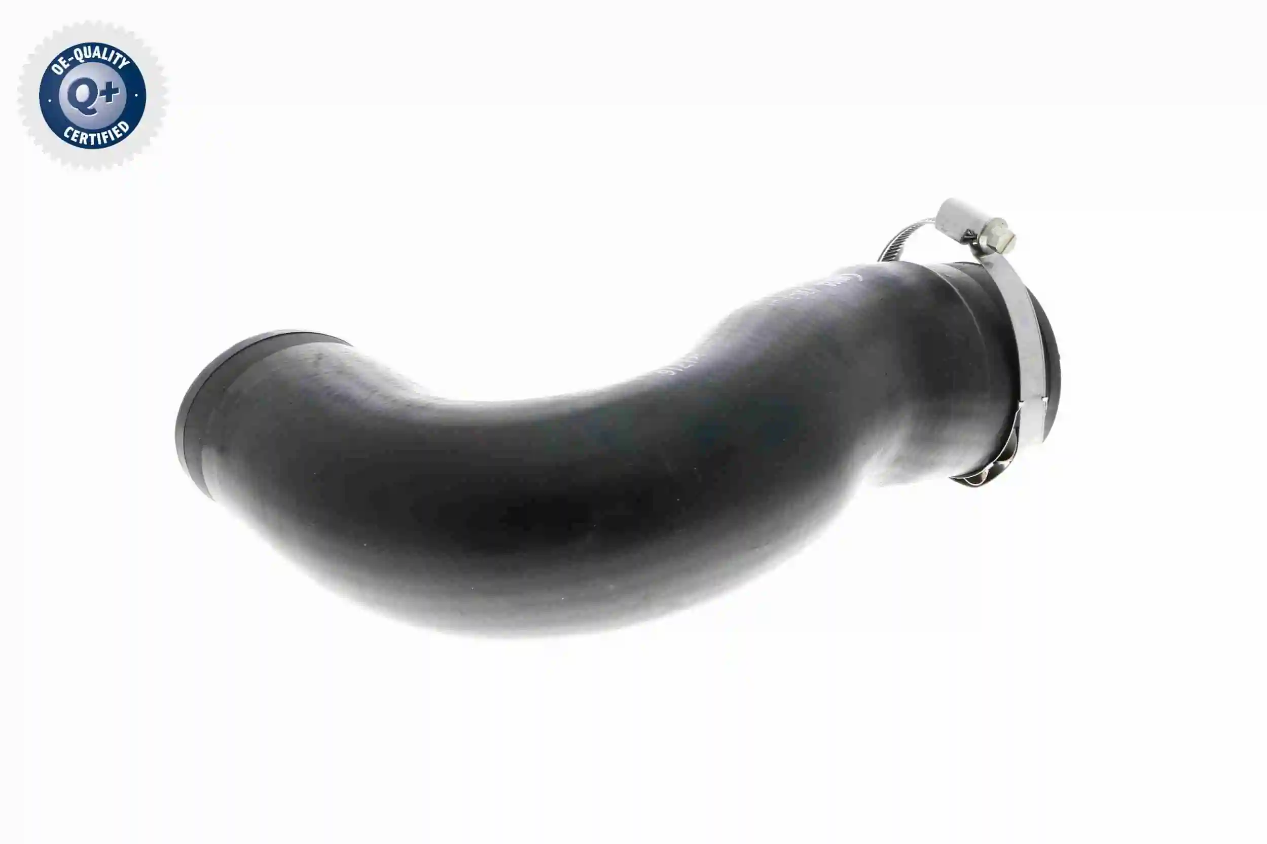 Gaine de suralimentation VAICO V30-3151