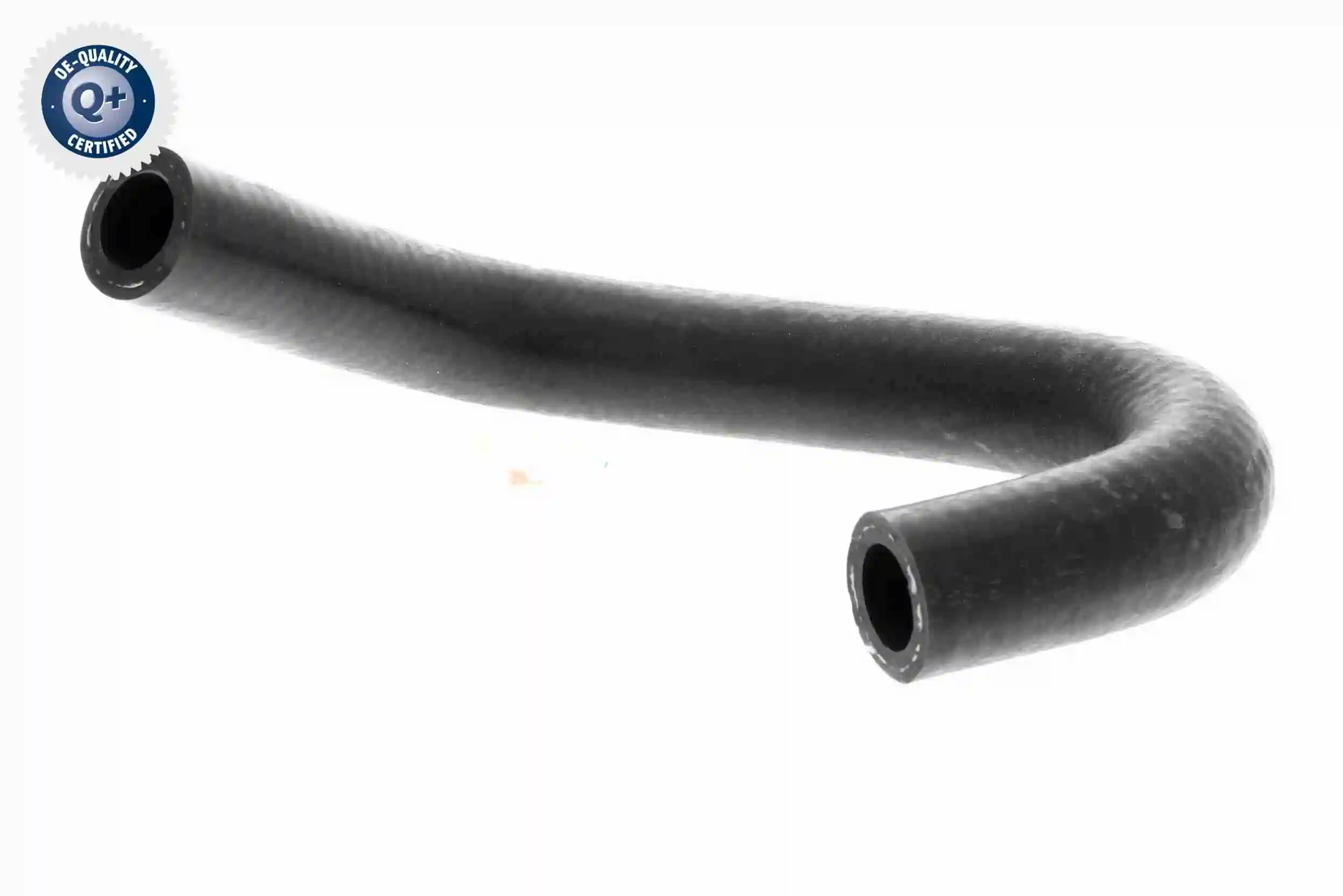 Durite de radiateur VAICO V10-9883