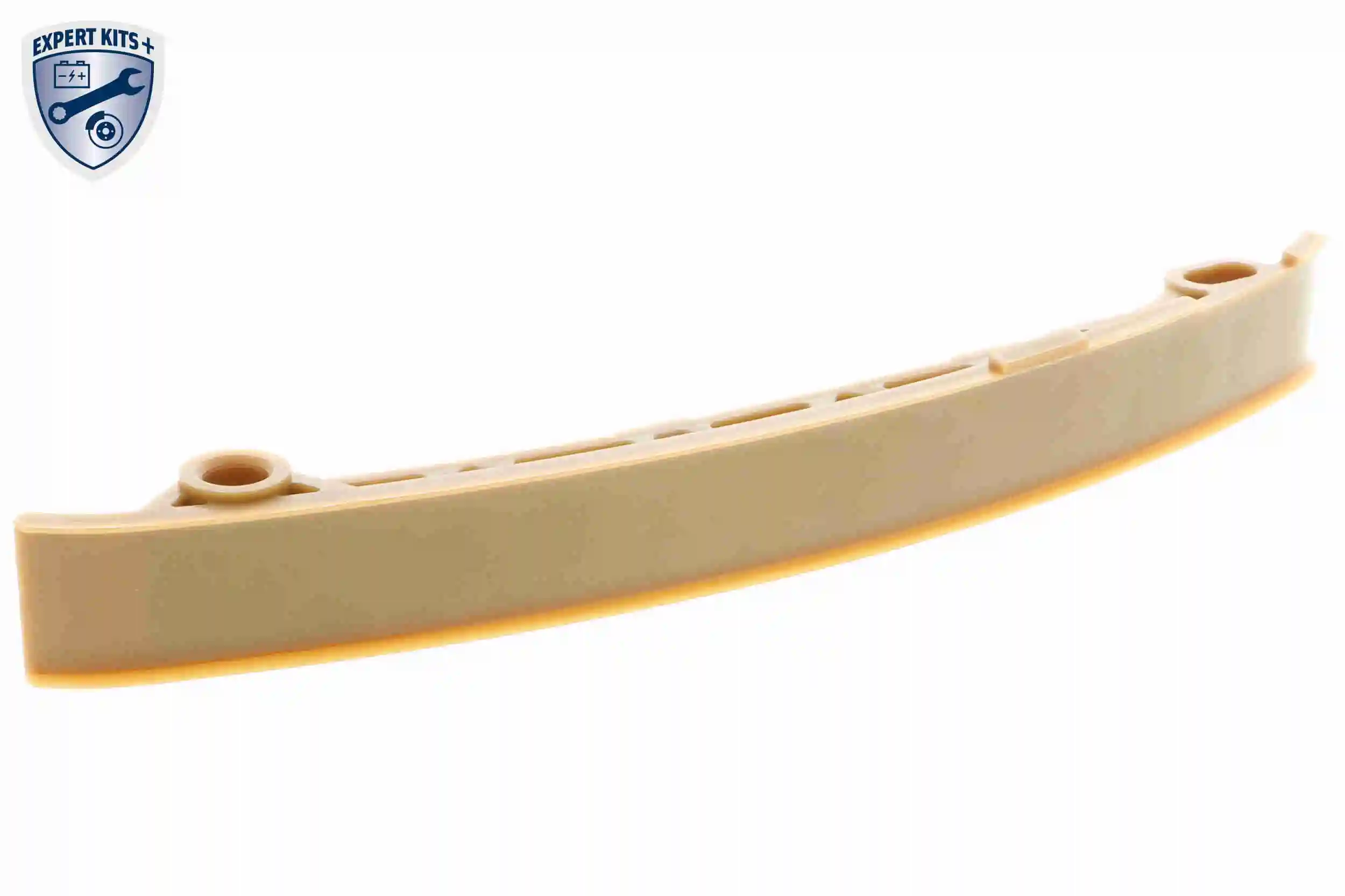 Coulisse, chaîne de distribution VAICO V30-2820