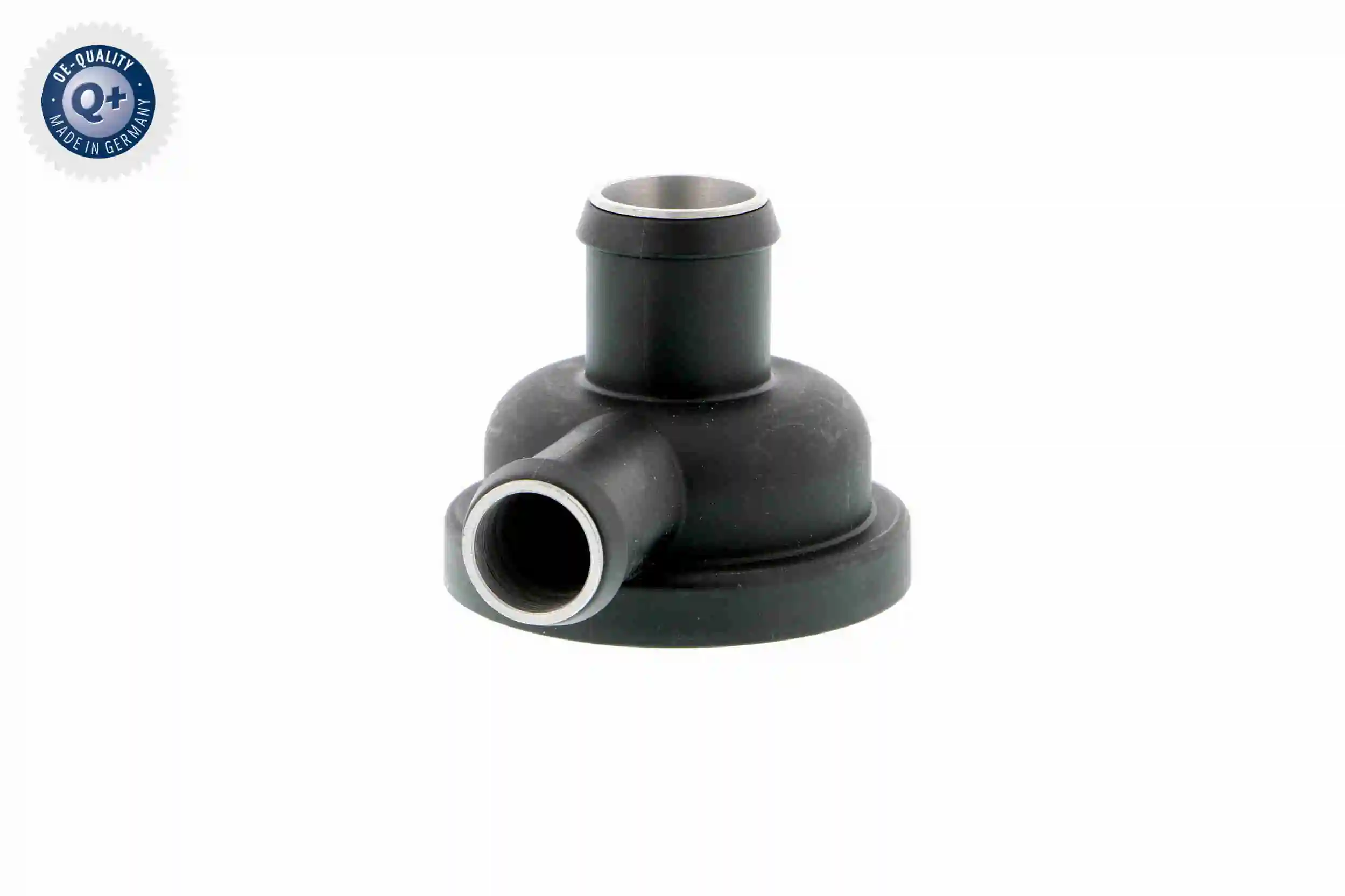 Soupape, dégazage du carter VAICO V10-2583