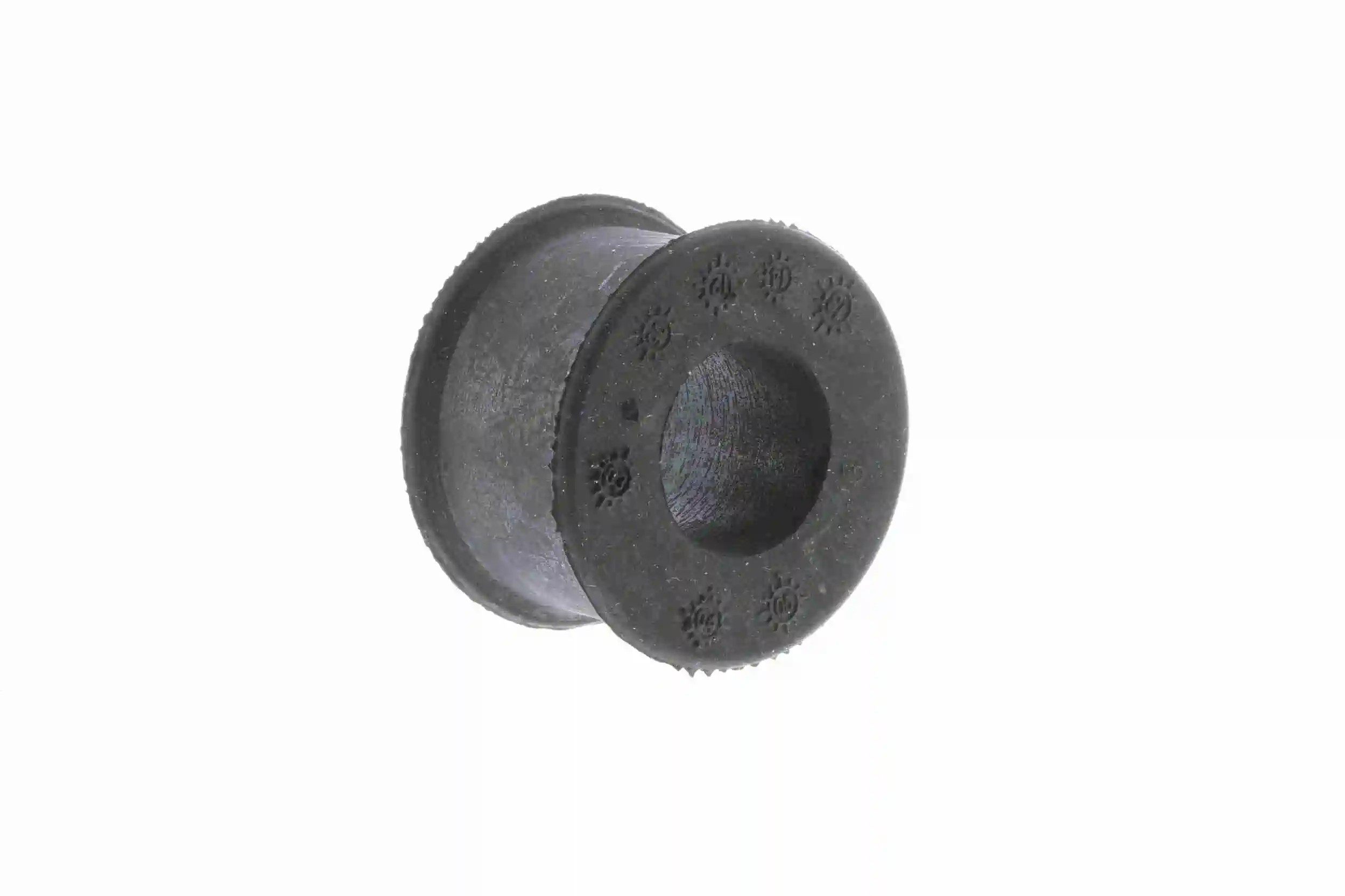 Suspension, stabilisateur VAICO V10-8215