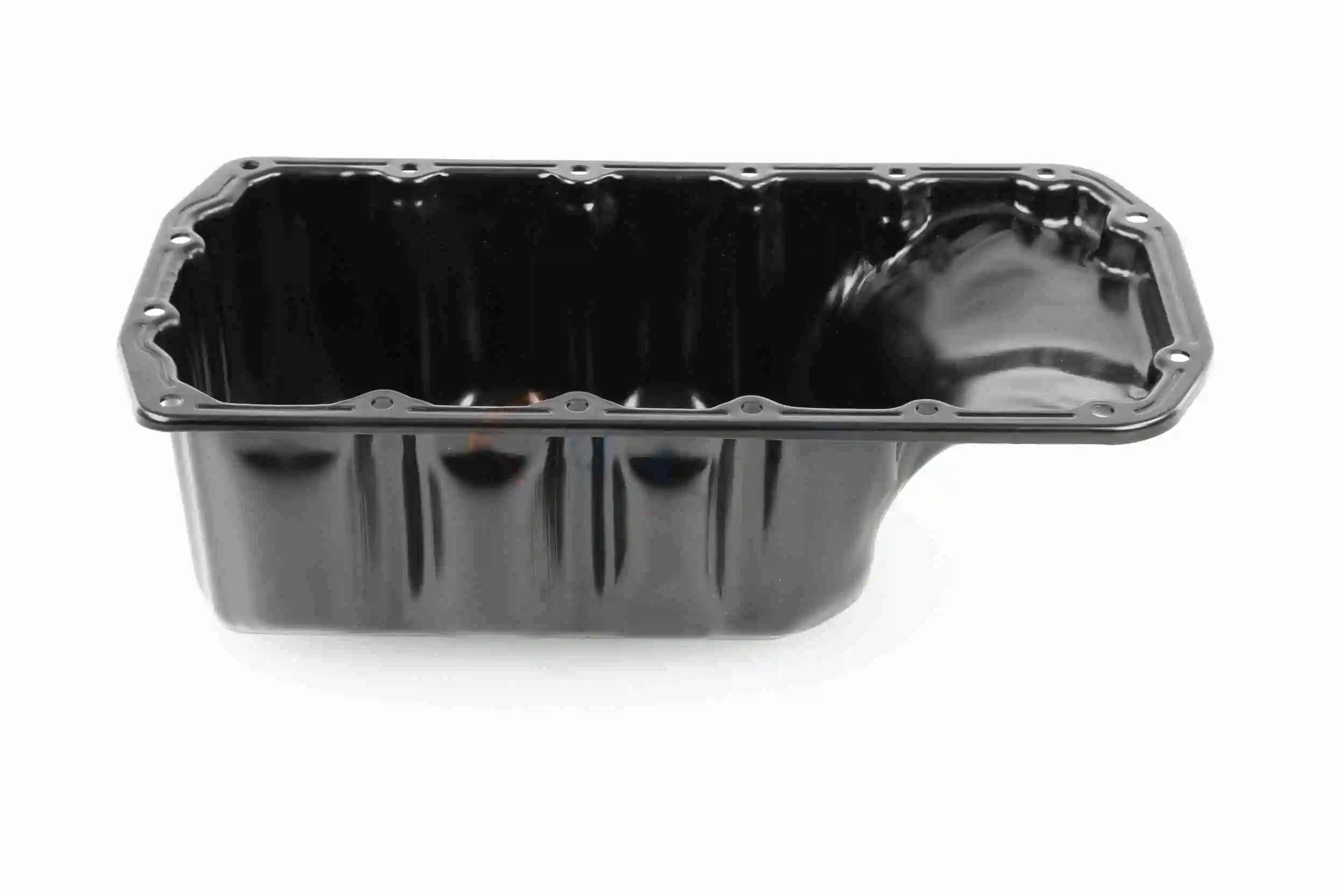 Carter d'huile VAICO V22-0445