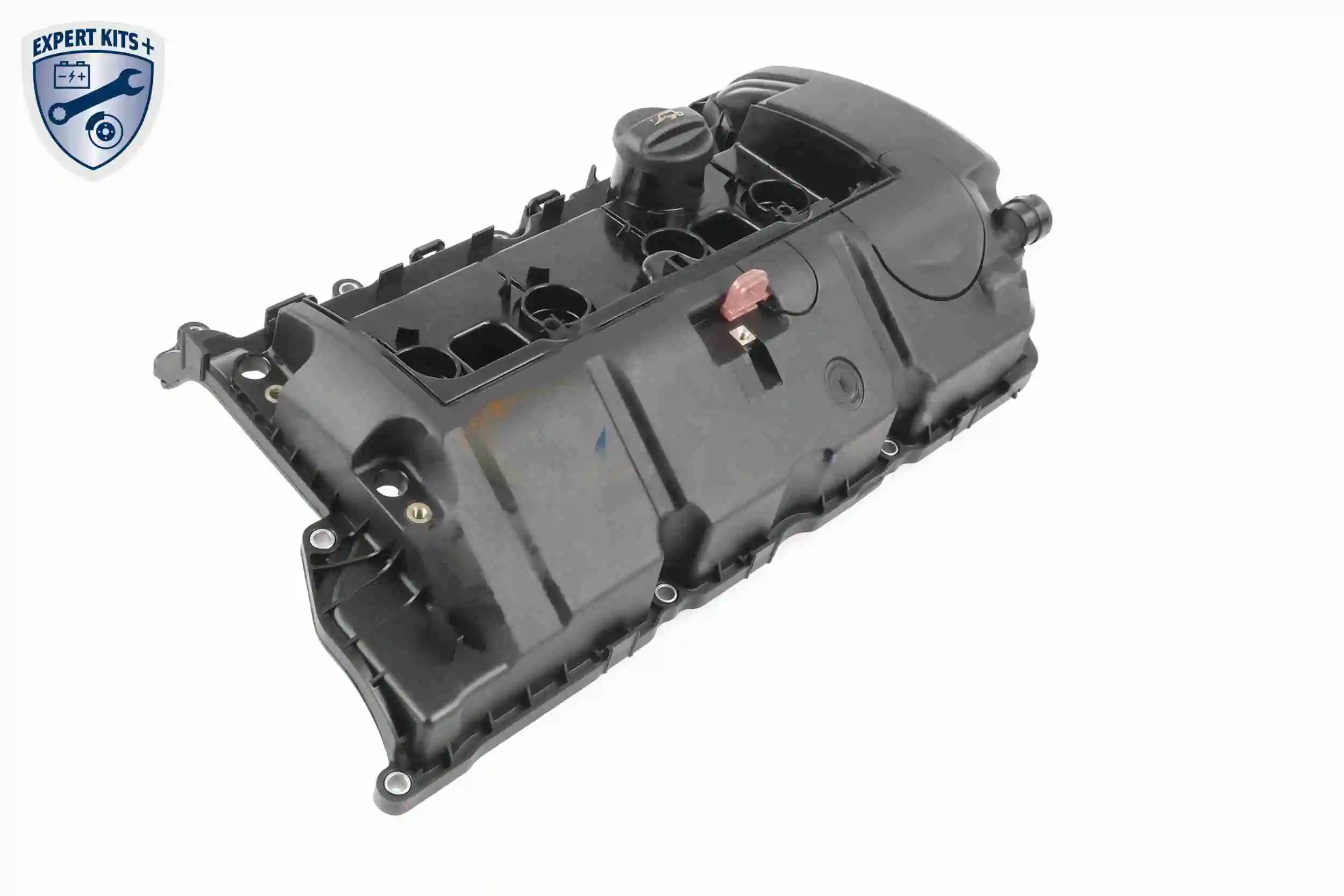 Couvercle de culasse VAICO V22-0787