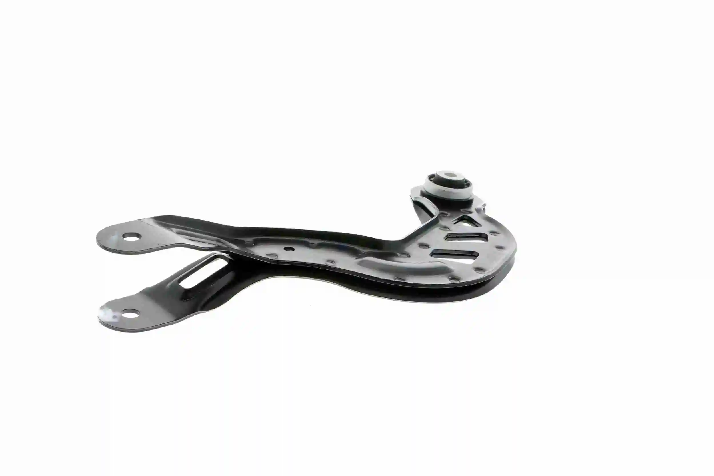 Bras de liaison, suspension de roue VAICO V30-2736