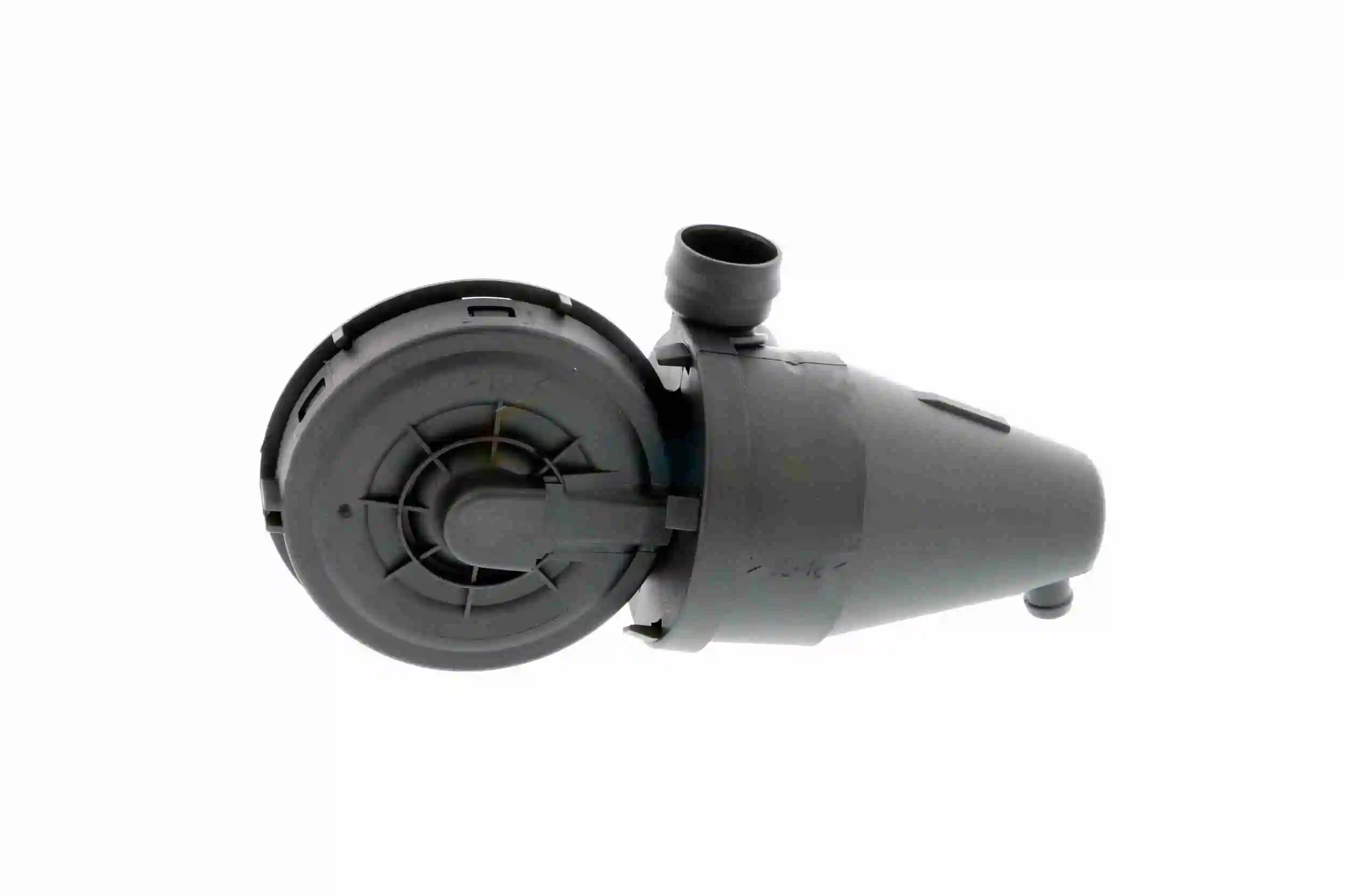 Soupape, dégazage du carter VAICO V20-0723