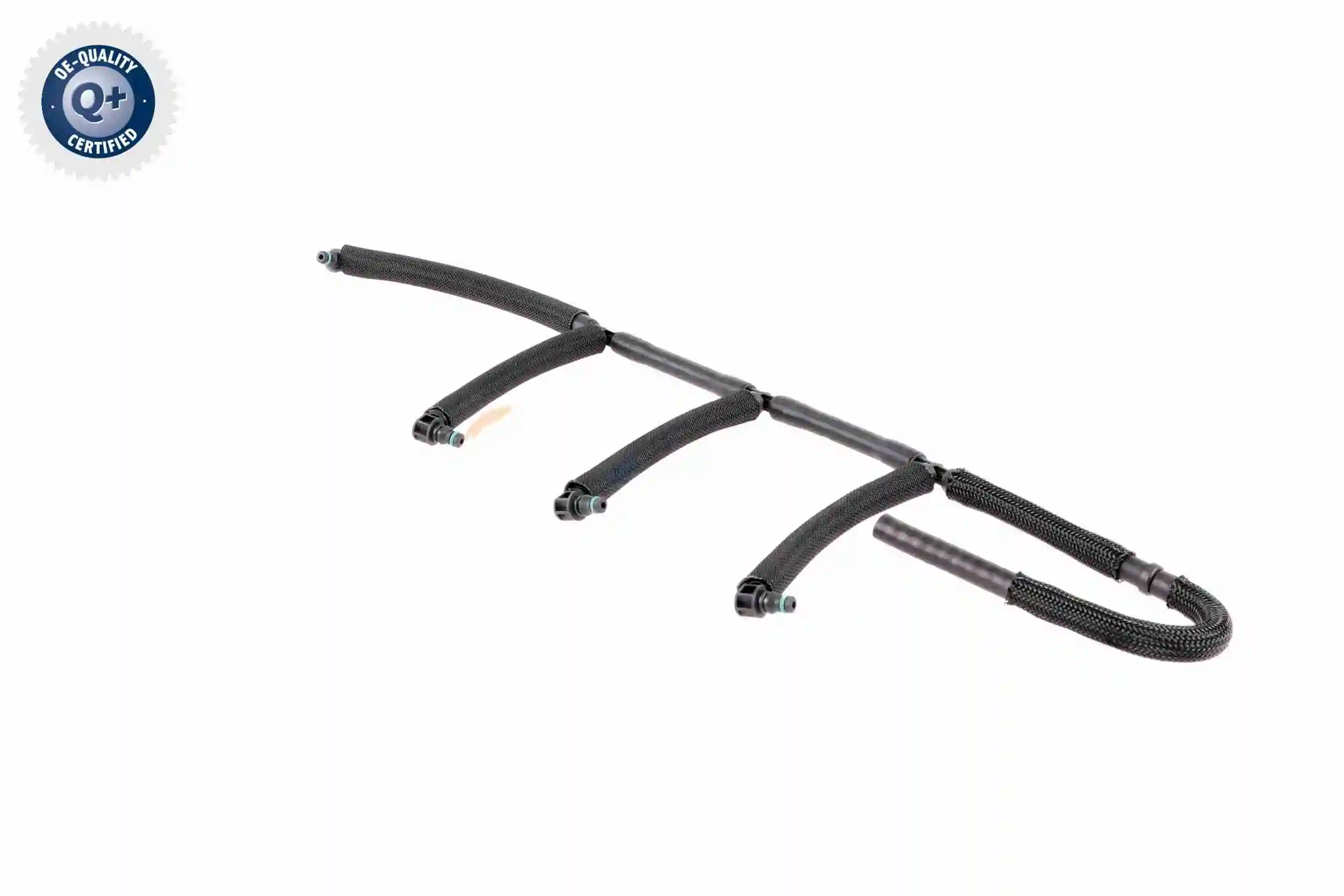 Tuyau, carburant de fuite VAICO V10-5502