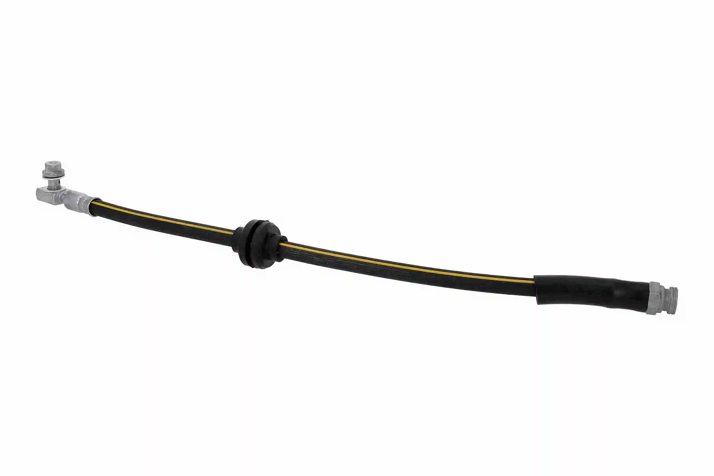 Flexible de frein VAICO V40-2207