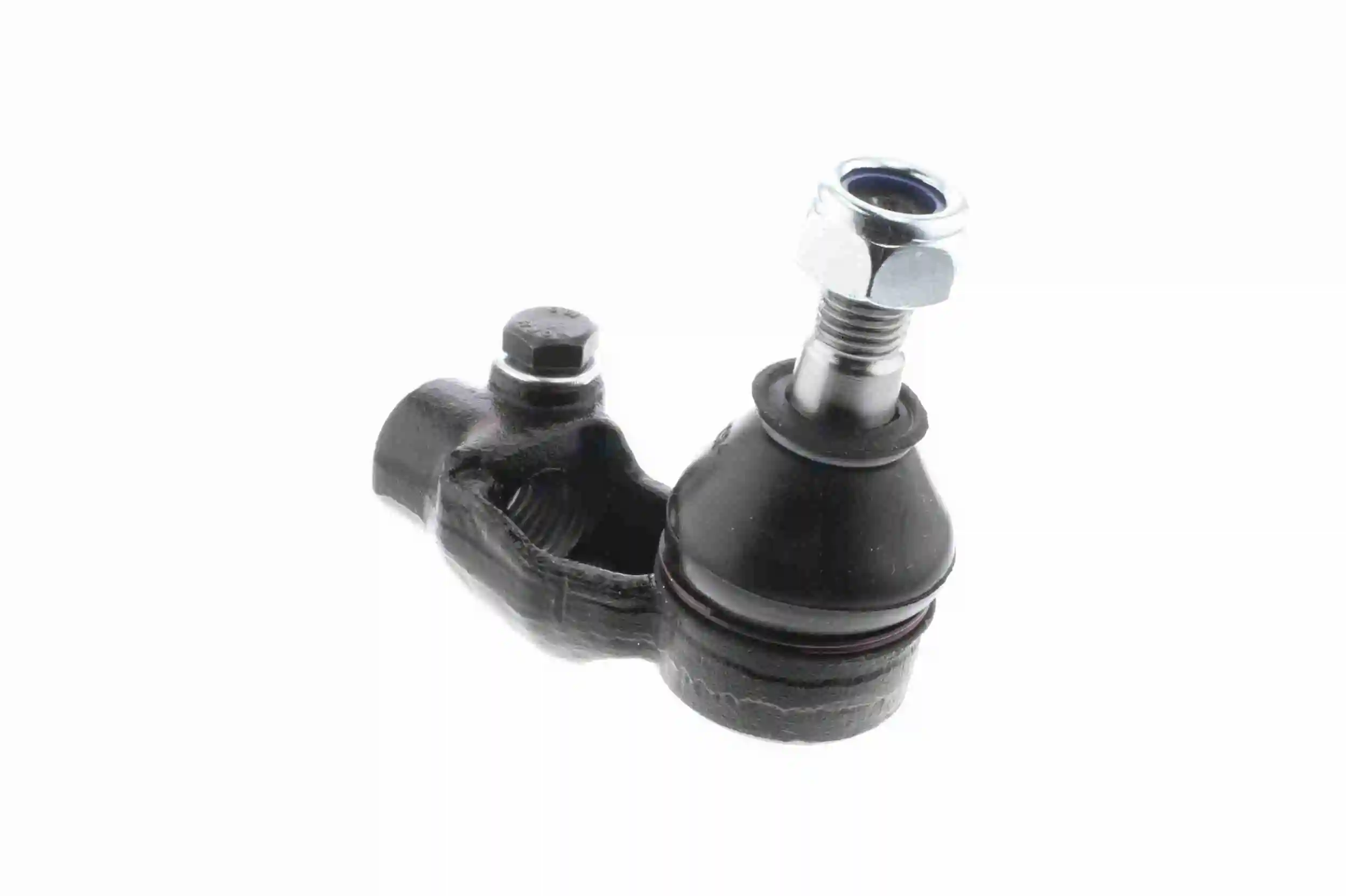 Rotule de barre de connexion VAICO V40-1264