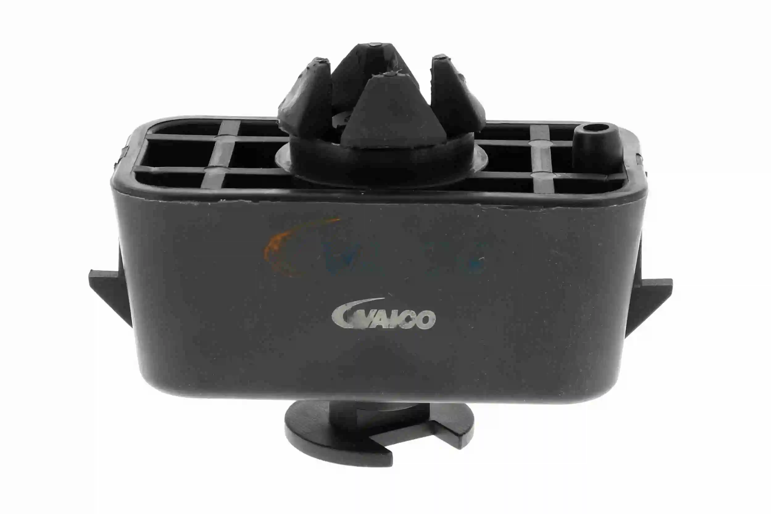 Fixation, cric VAICO V30-2279