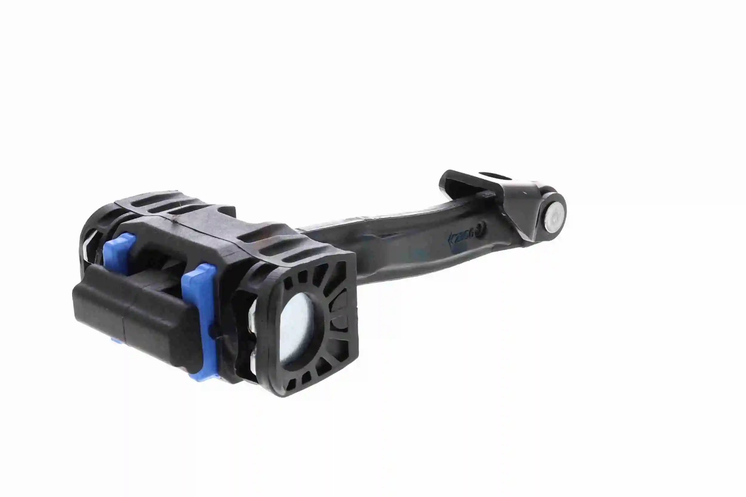 Cale-porte VAICO V10-6689