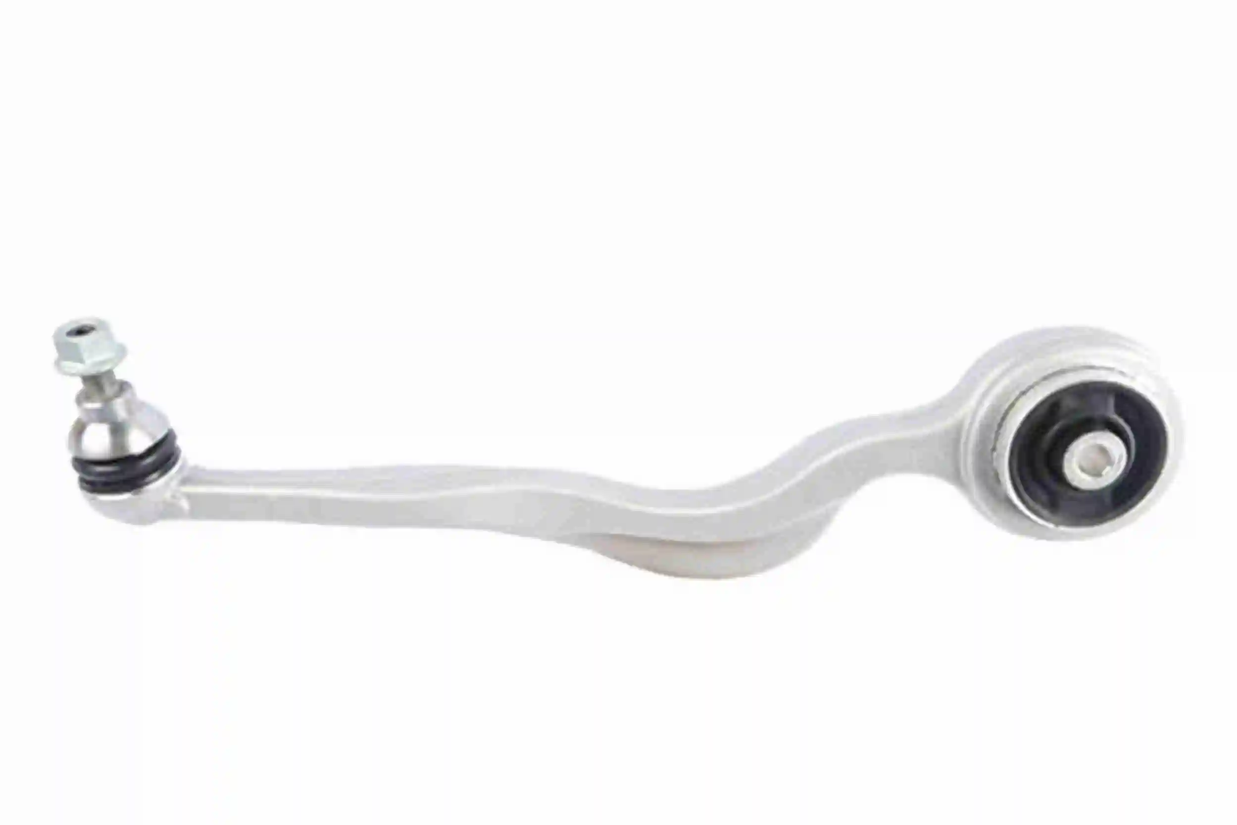 Bras de liaison, suspension de roue VAICO V30-1737