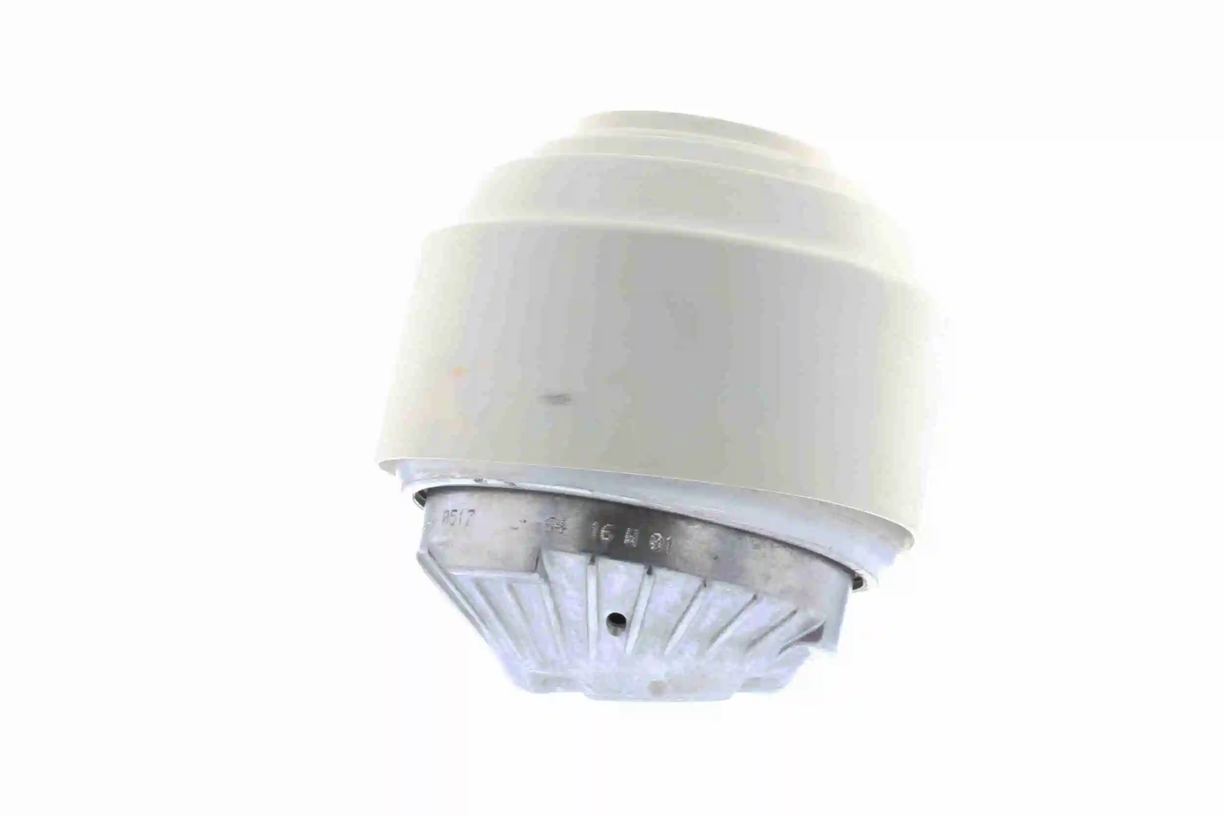 Support moteur VAICO V30-7389