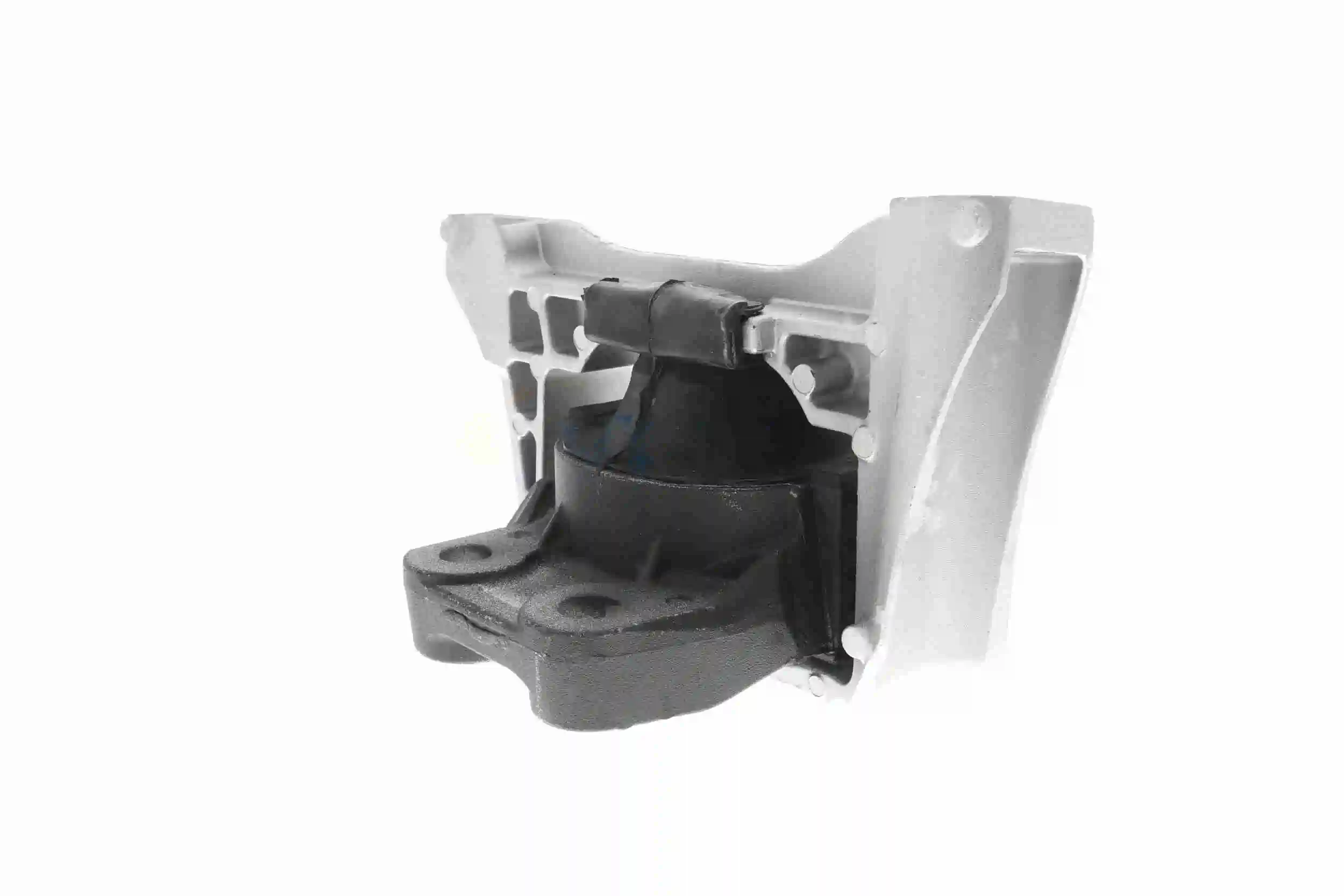 Support moteur VAICO V25-0840