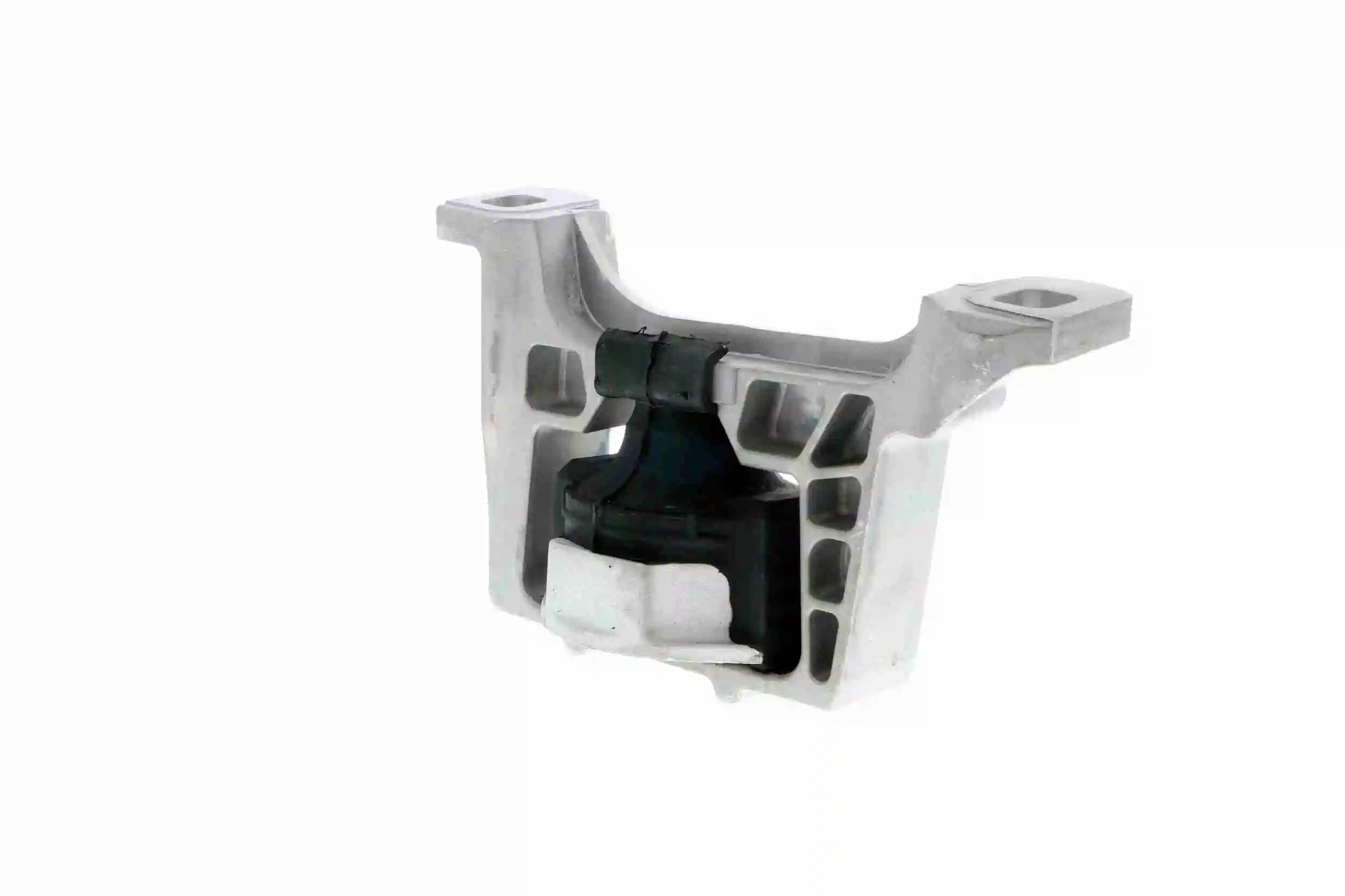 Support moteur VAICO V25-0705