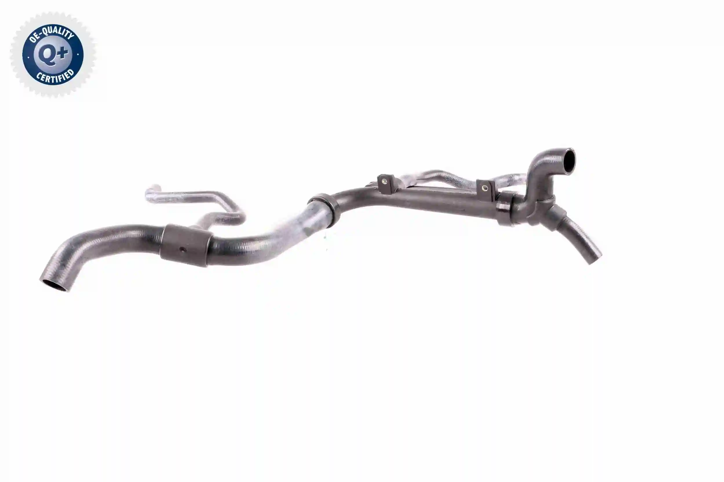 Durite de radiateur VAICO V40-1761