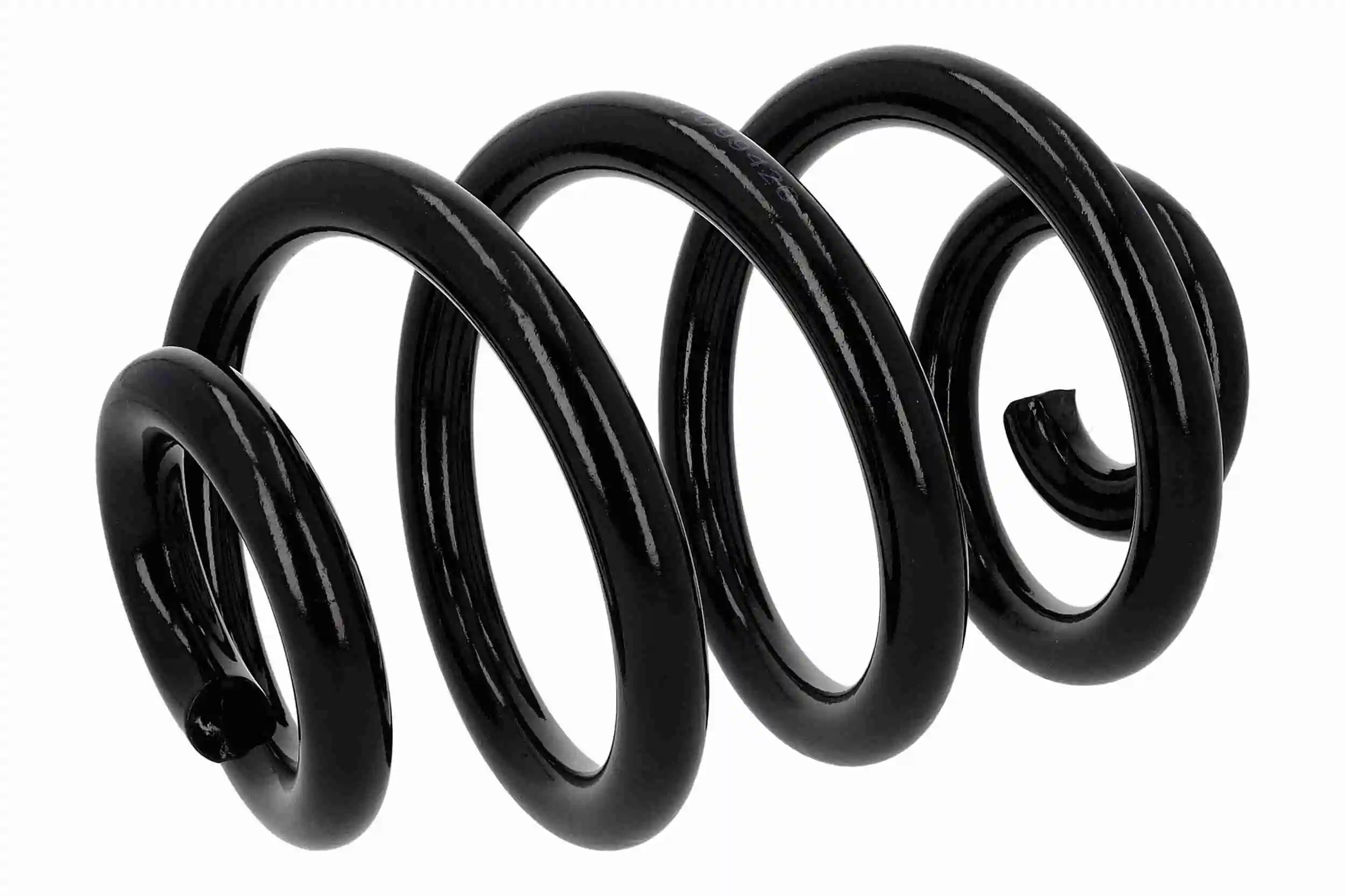 Ressort de suspension VAICO V10-5175