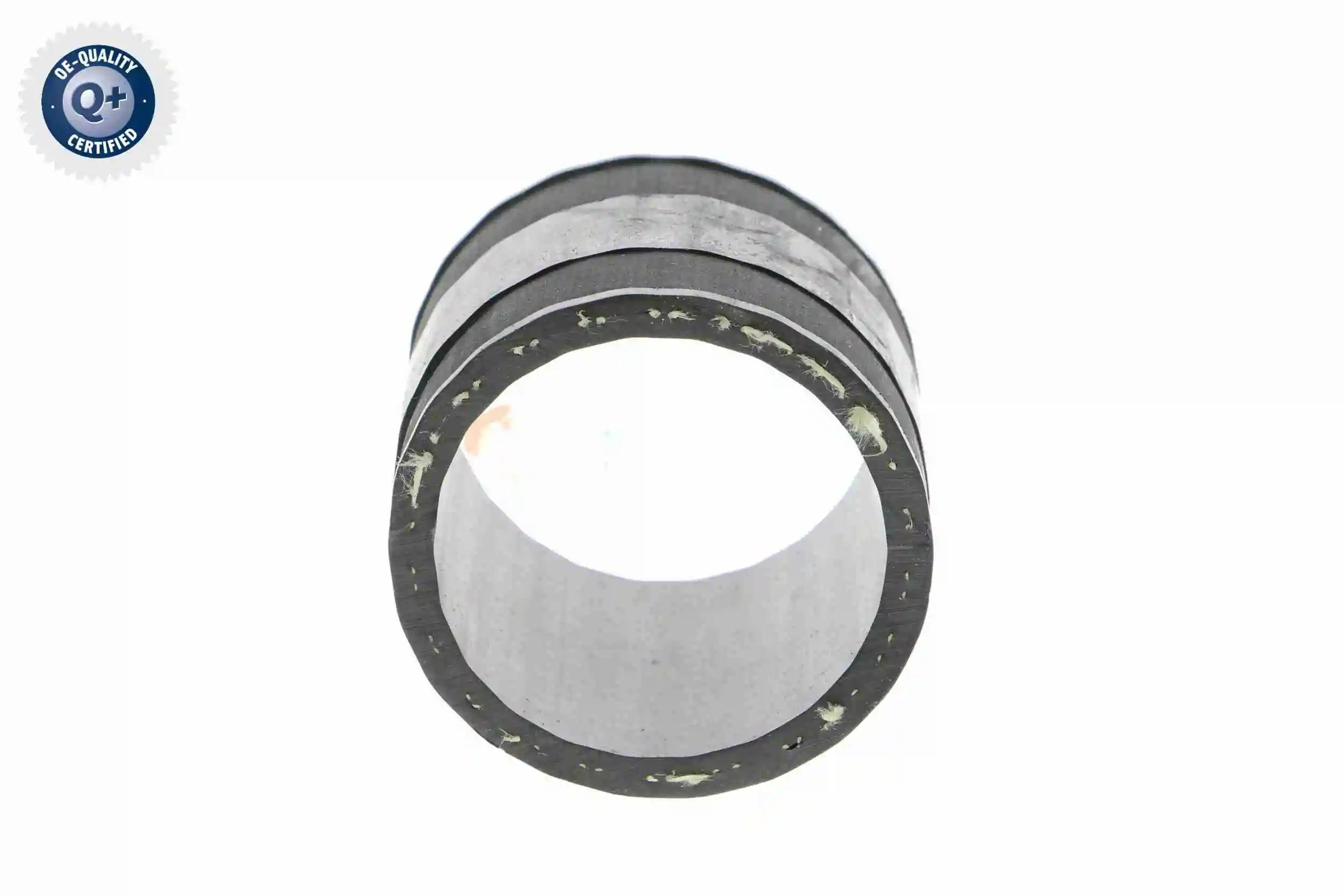 Gaine de suralimentation VAICO V10-2894