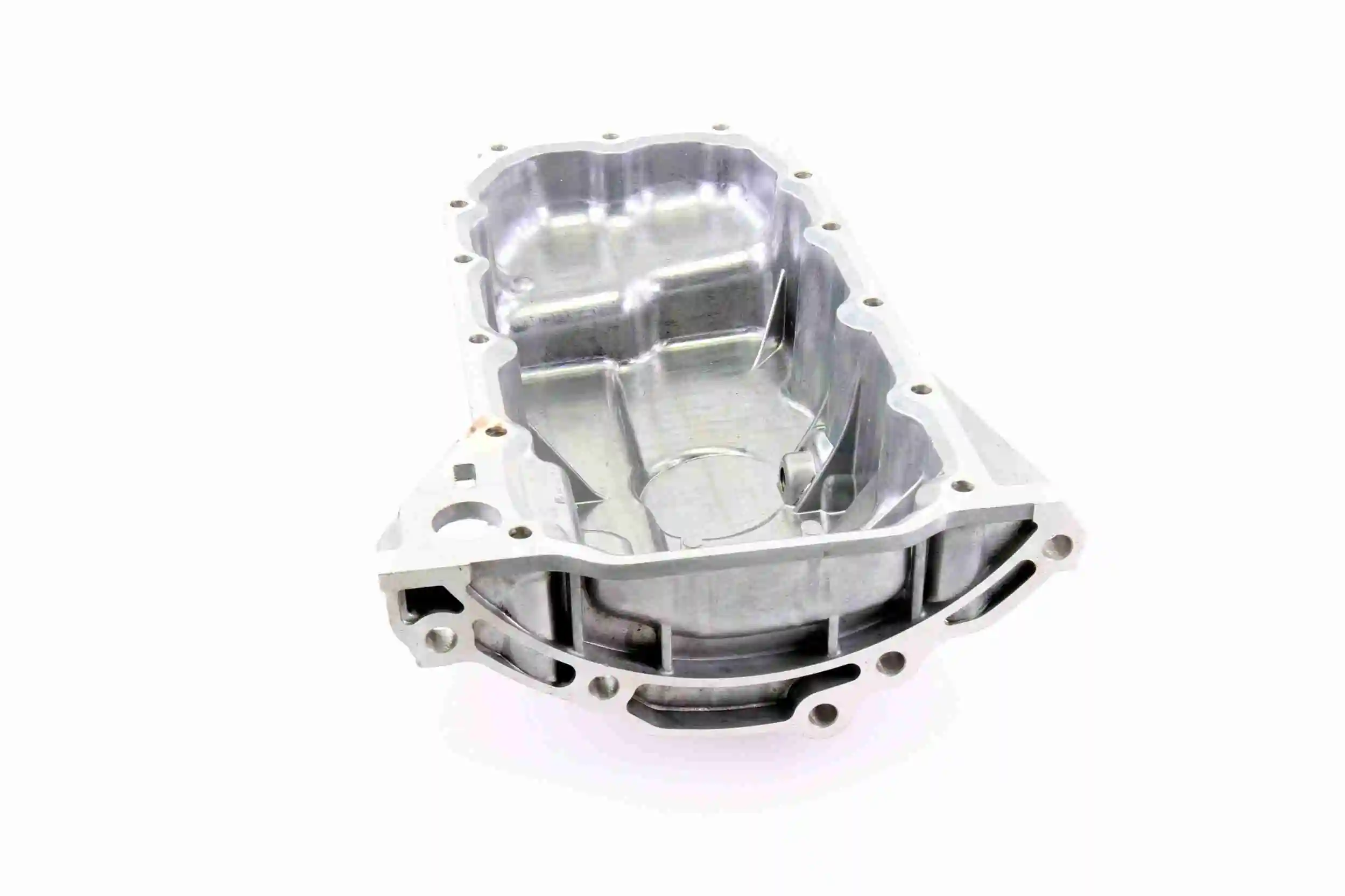 Carter d'huile VAICO V25-1004