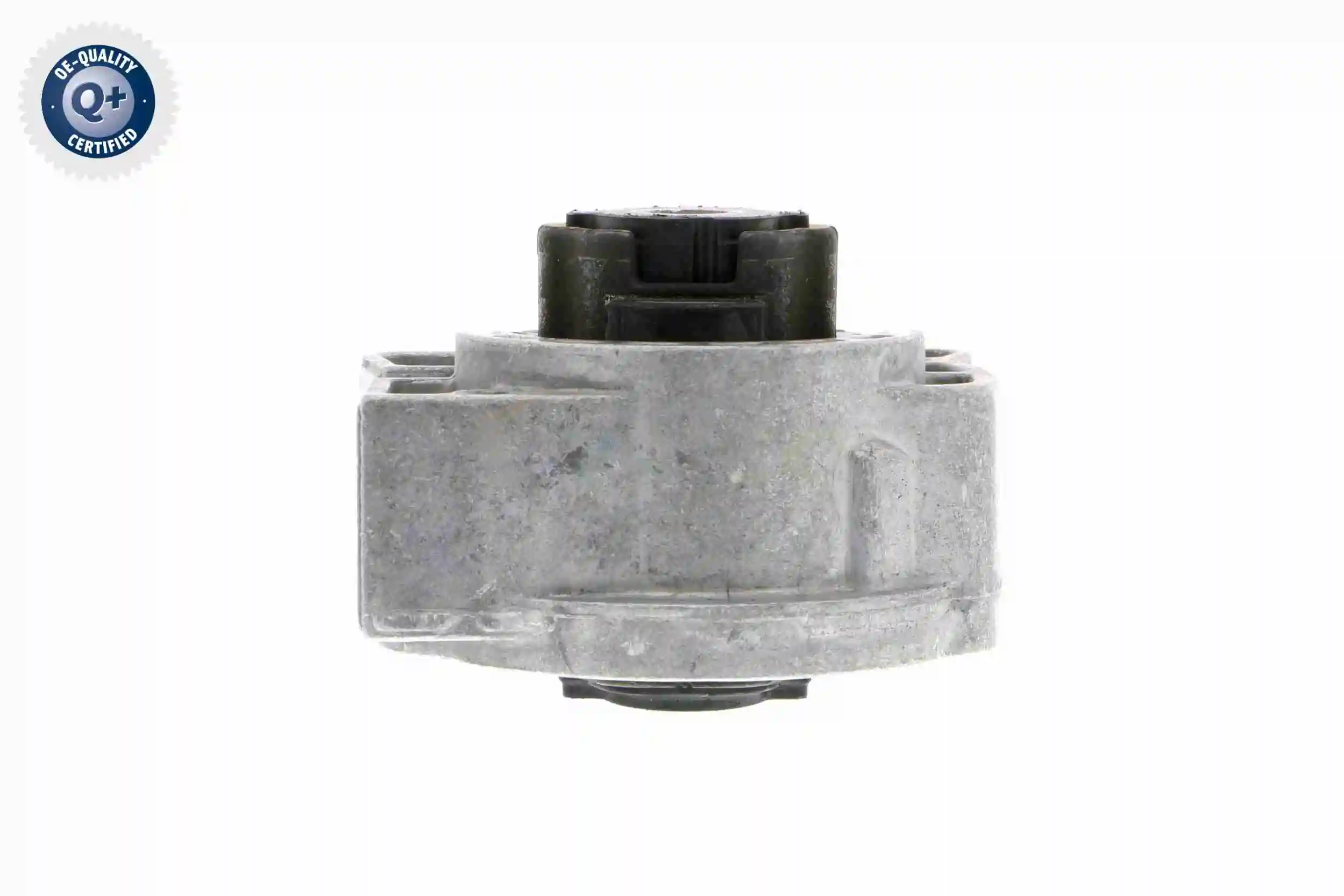 Support moteur VAICO V30-9917
