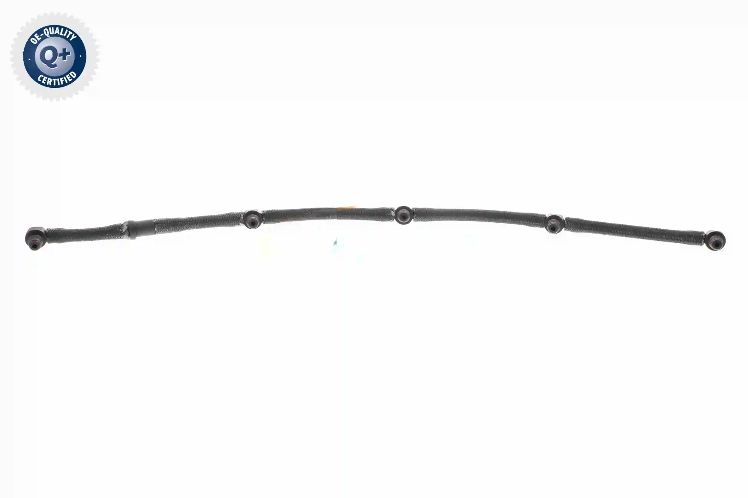 Tuyau, carburant de fuite VAICO V20-3605