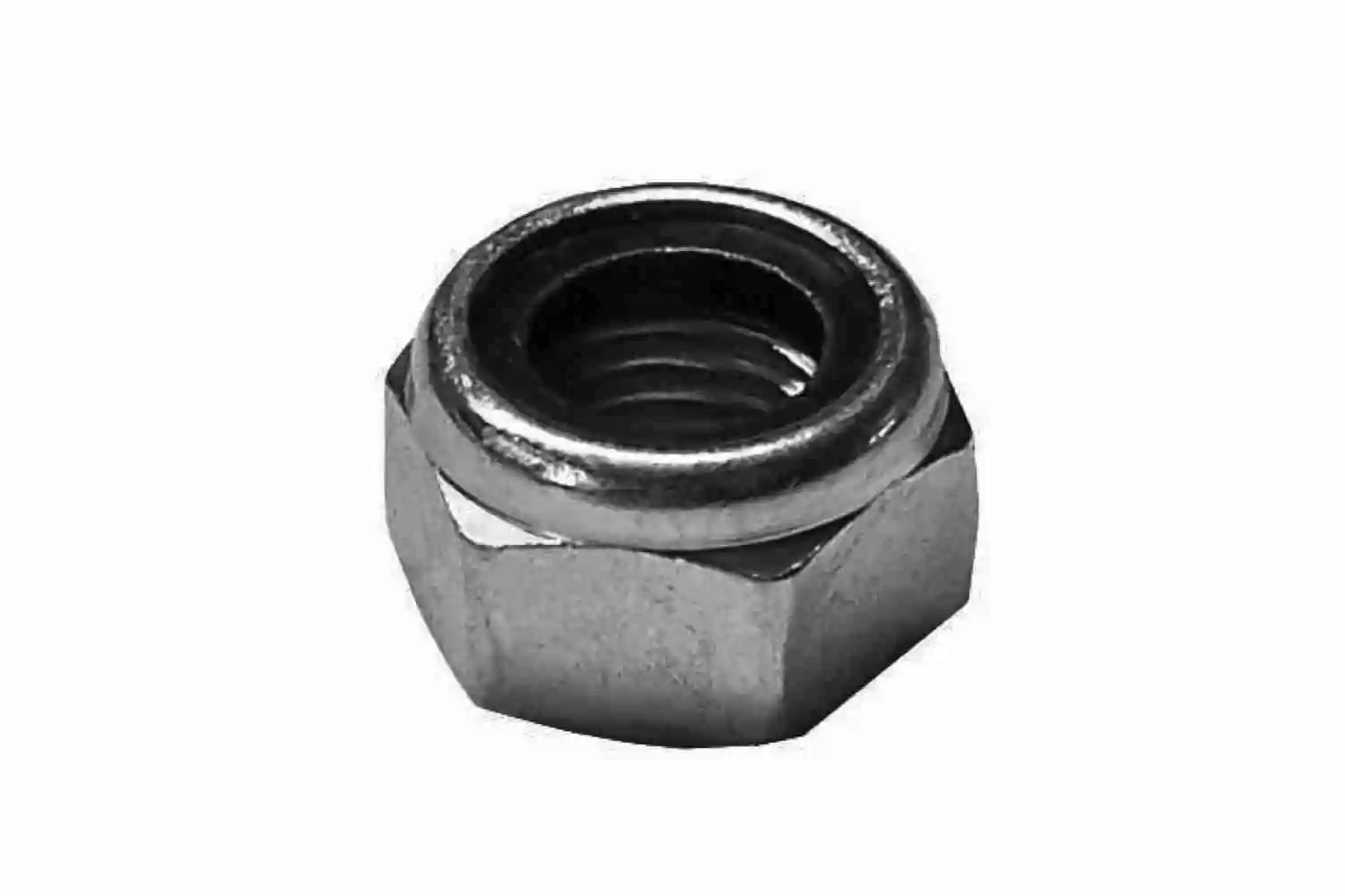 Joint, arbre de transmission VAICO V30-18104