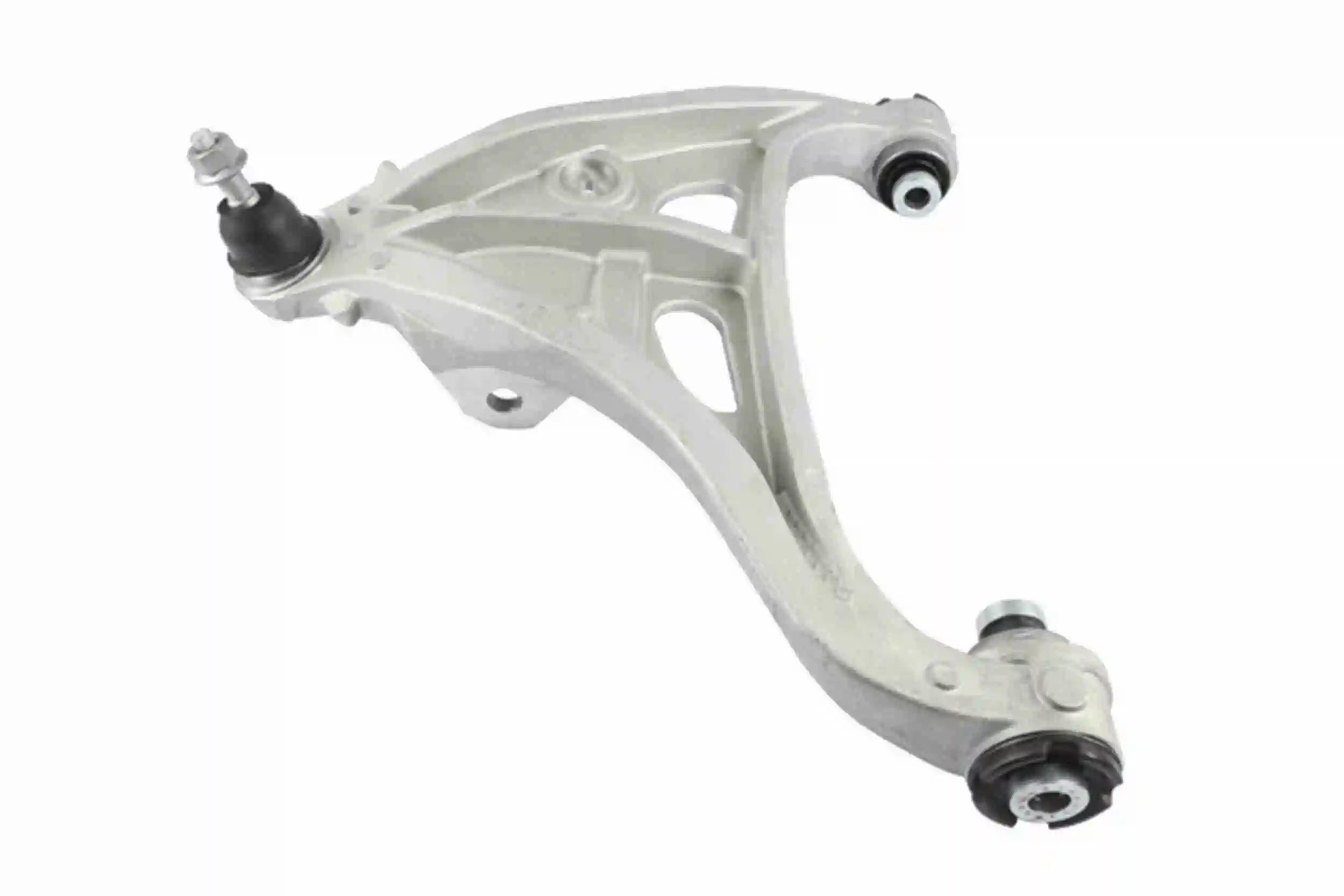 Bras de liaison, suspension de roue VAICO V25-1563