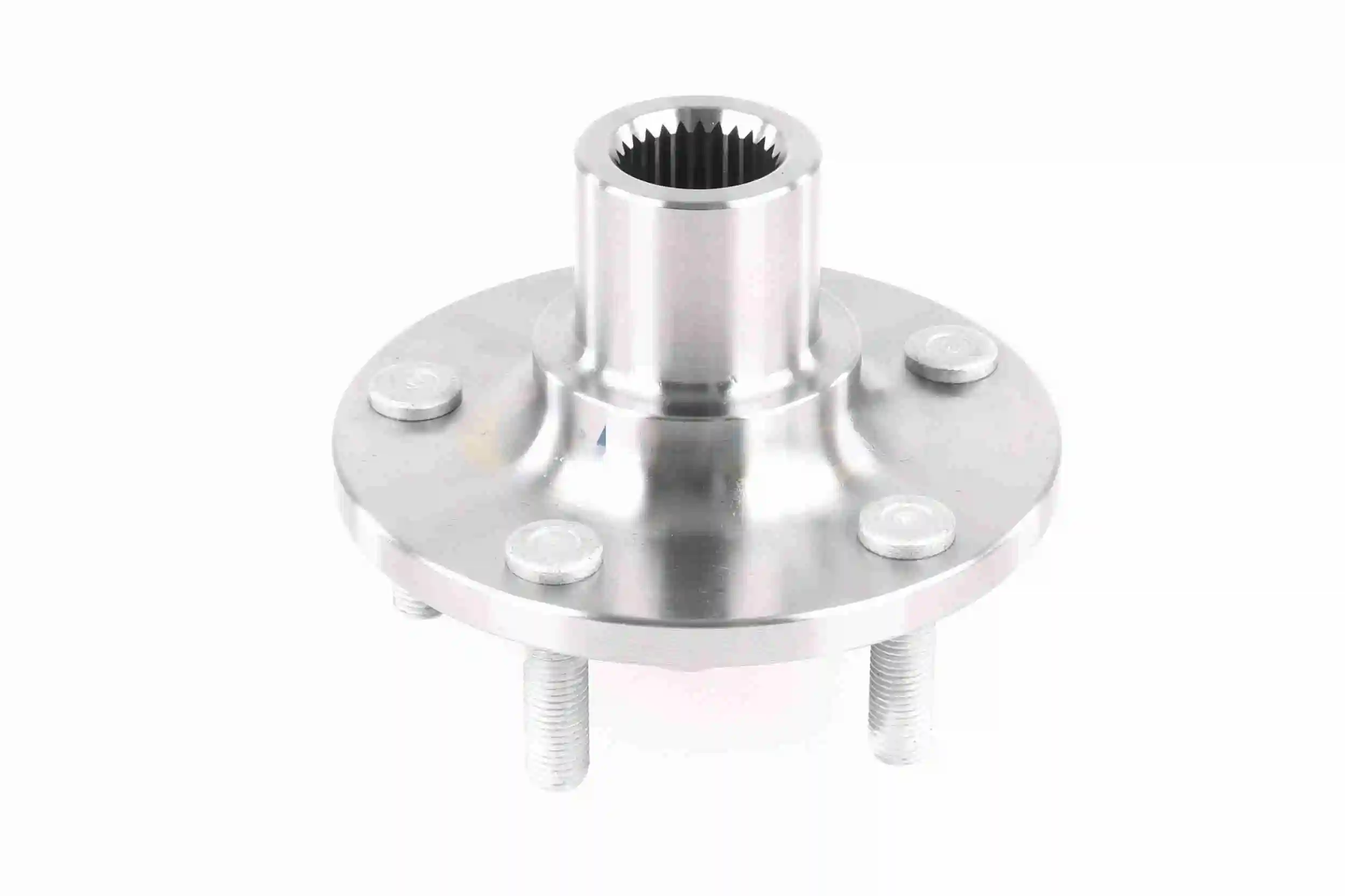 Moyeu de roue VAICO V25-1450