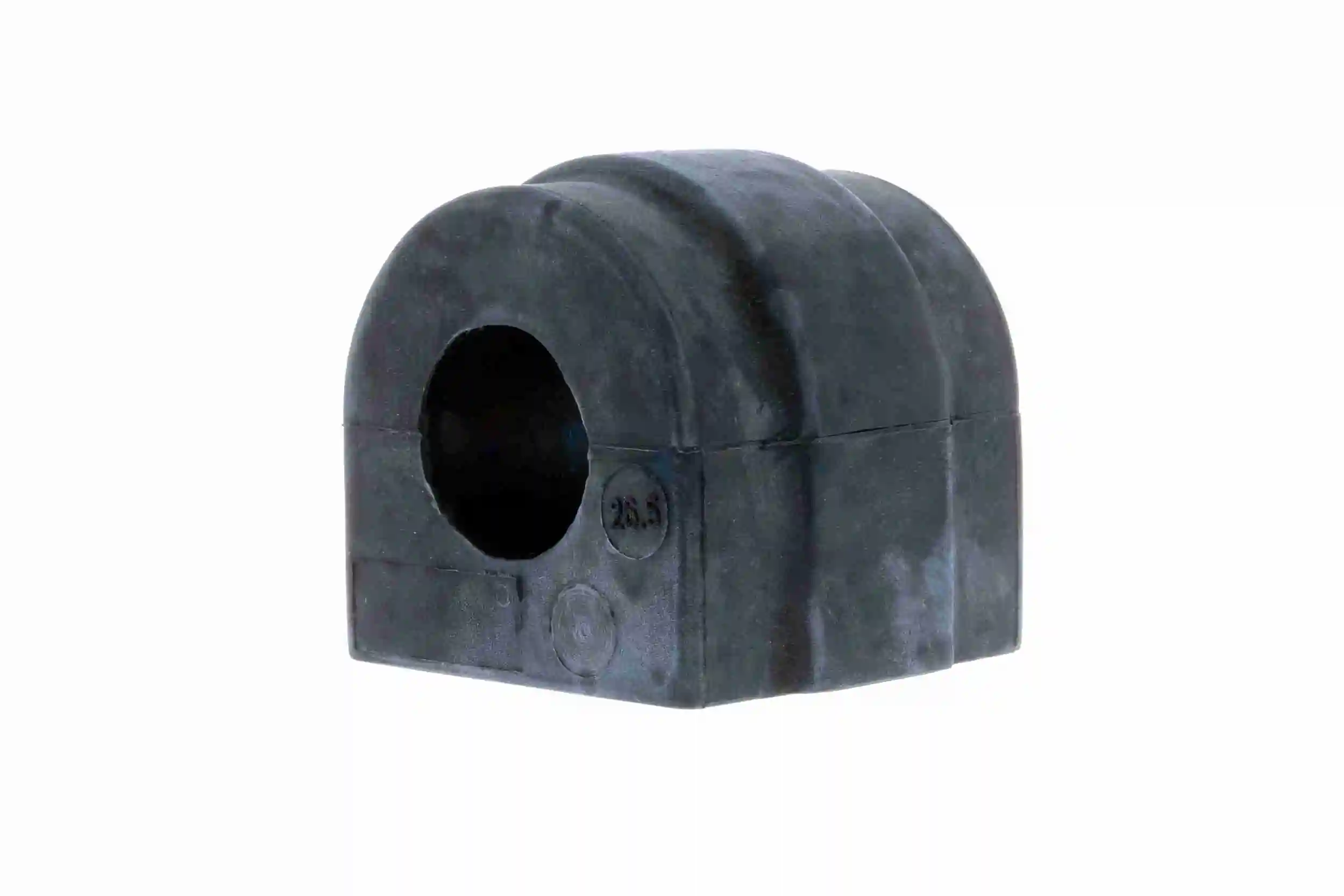 Suspension, stabilisateur VAICO V20-9705