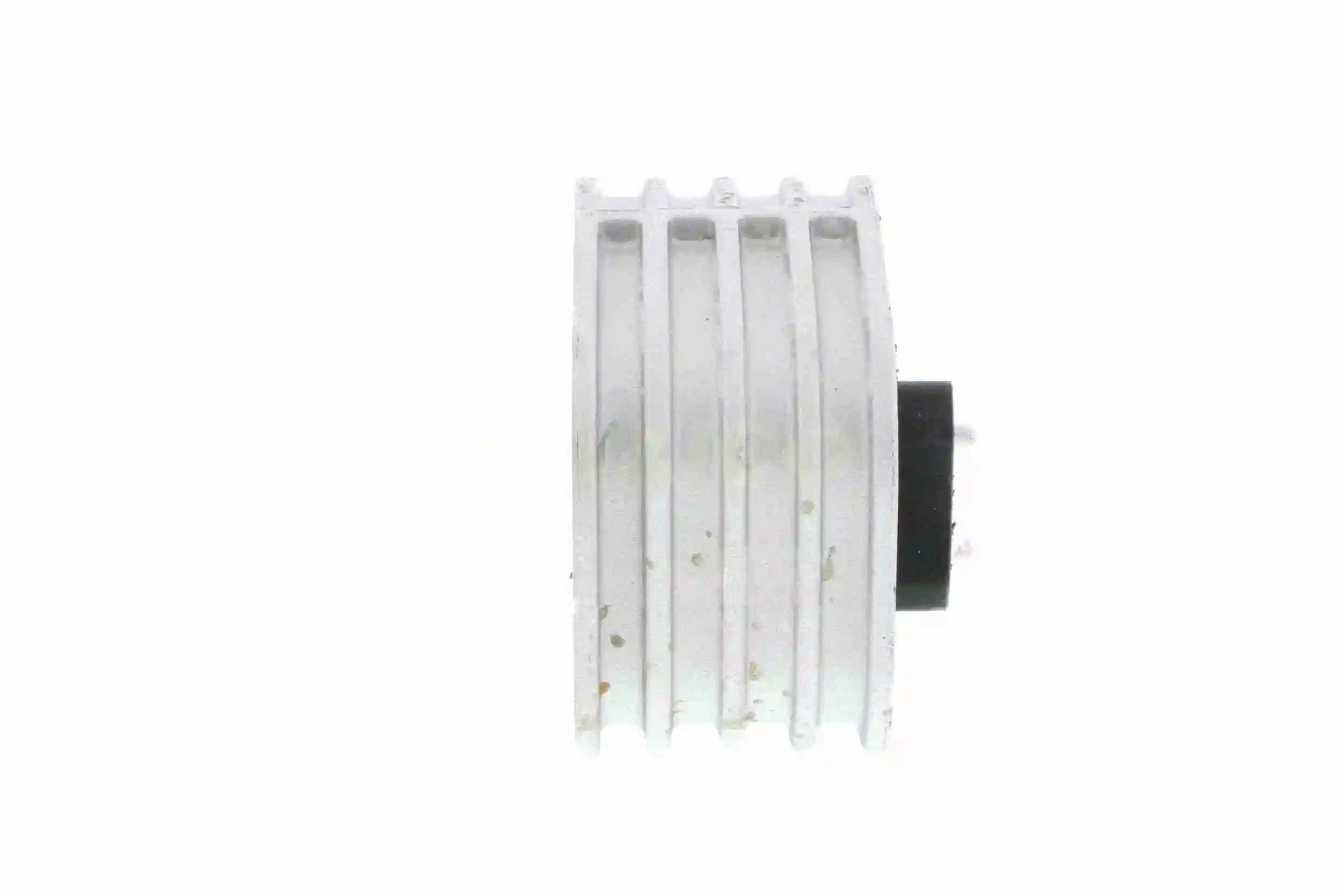 Support moteur VAICO V30-0603-1