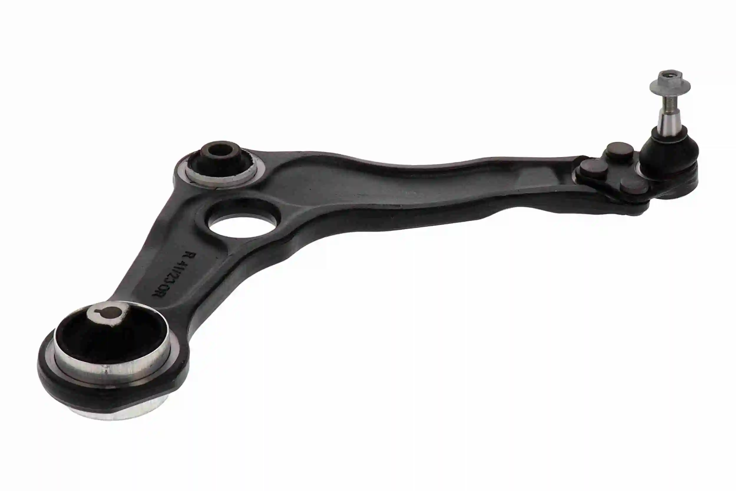 Bras de liaison, suspension de roue VAICO V46-1783