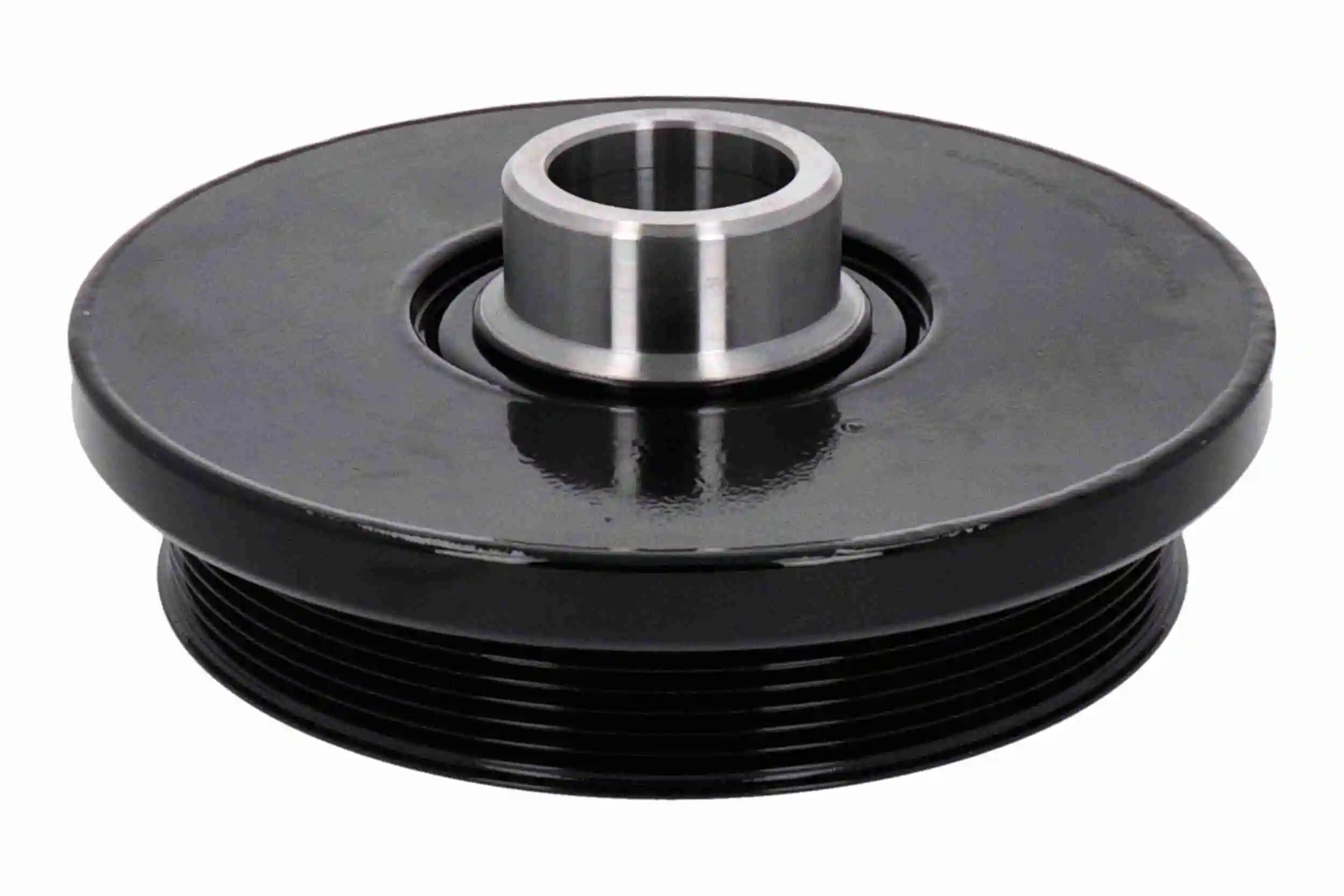 Poulie, vilebrequin VAICO V20-8714