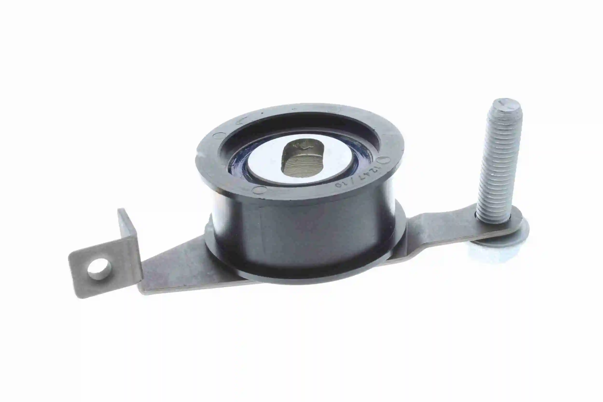 Poulie de tension, courroie crantée VAICO V25-0324