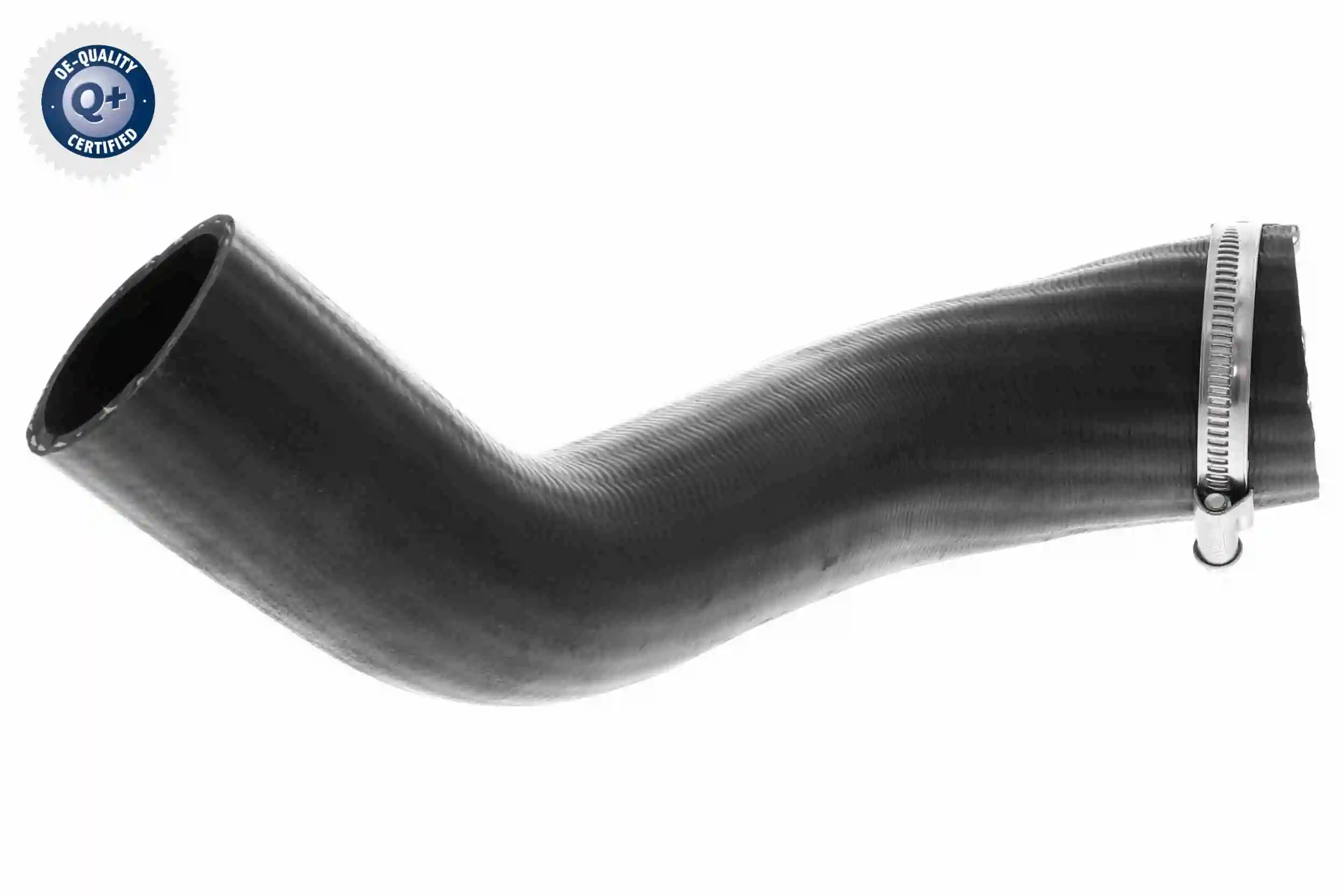 Gaine de suralimentation VAICO V25-1161