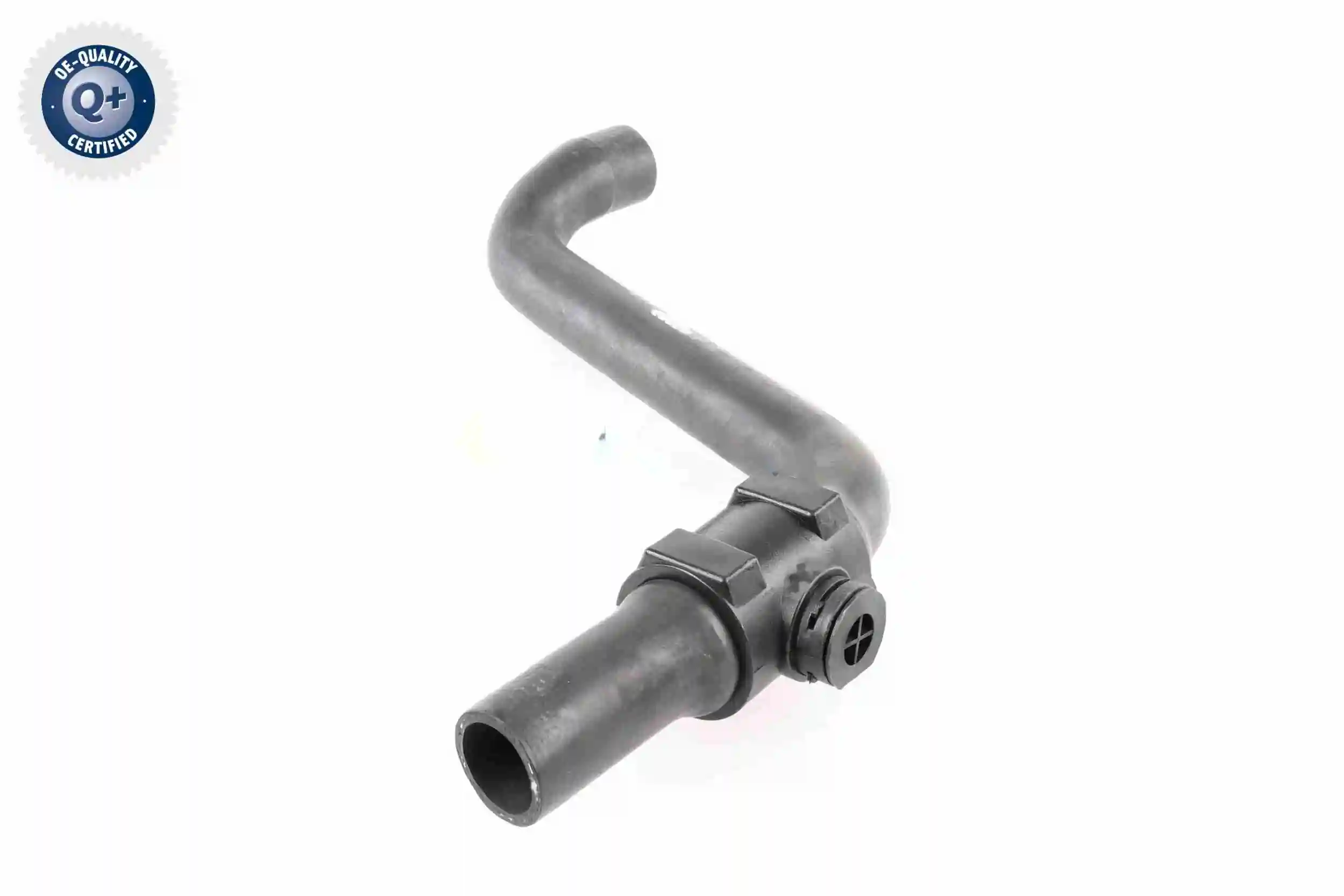 Durite de radiateur VAICO V10-2739