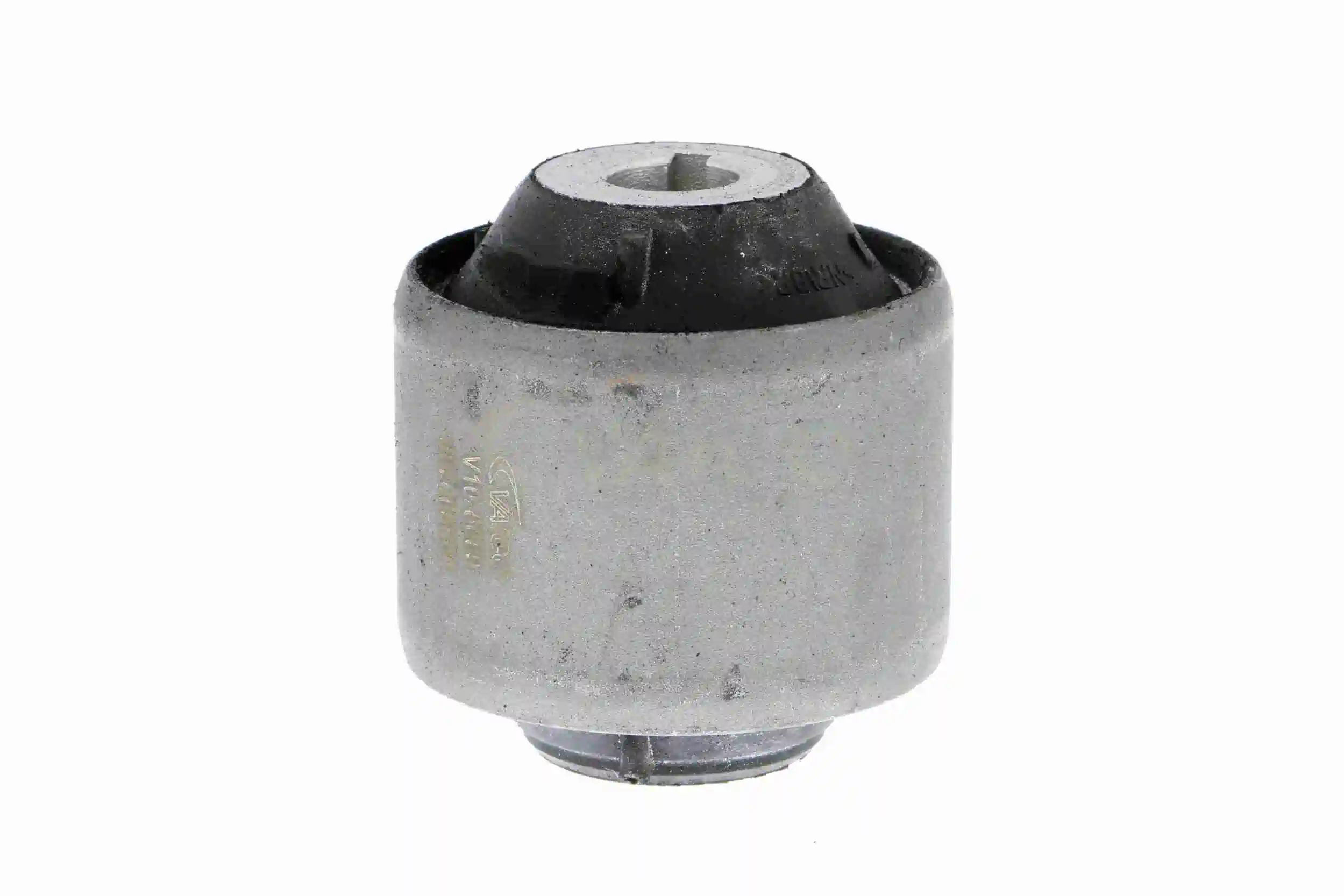 Suspension, bras de liaison VAICO V10-6069