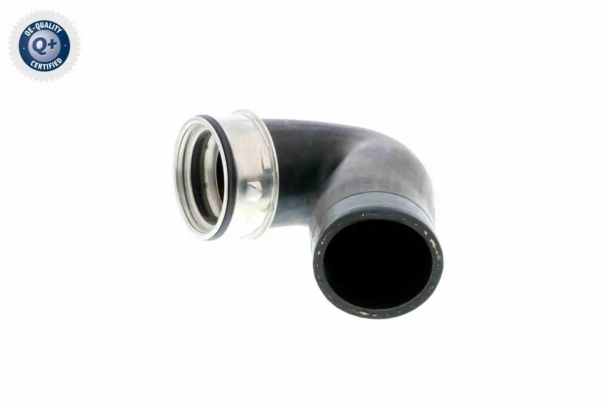 Gaine de suralimentation VAICO V10-2864