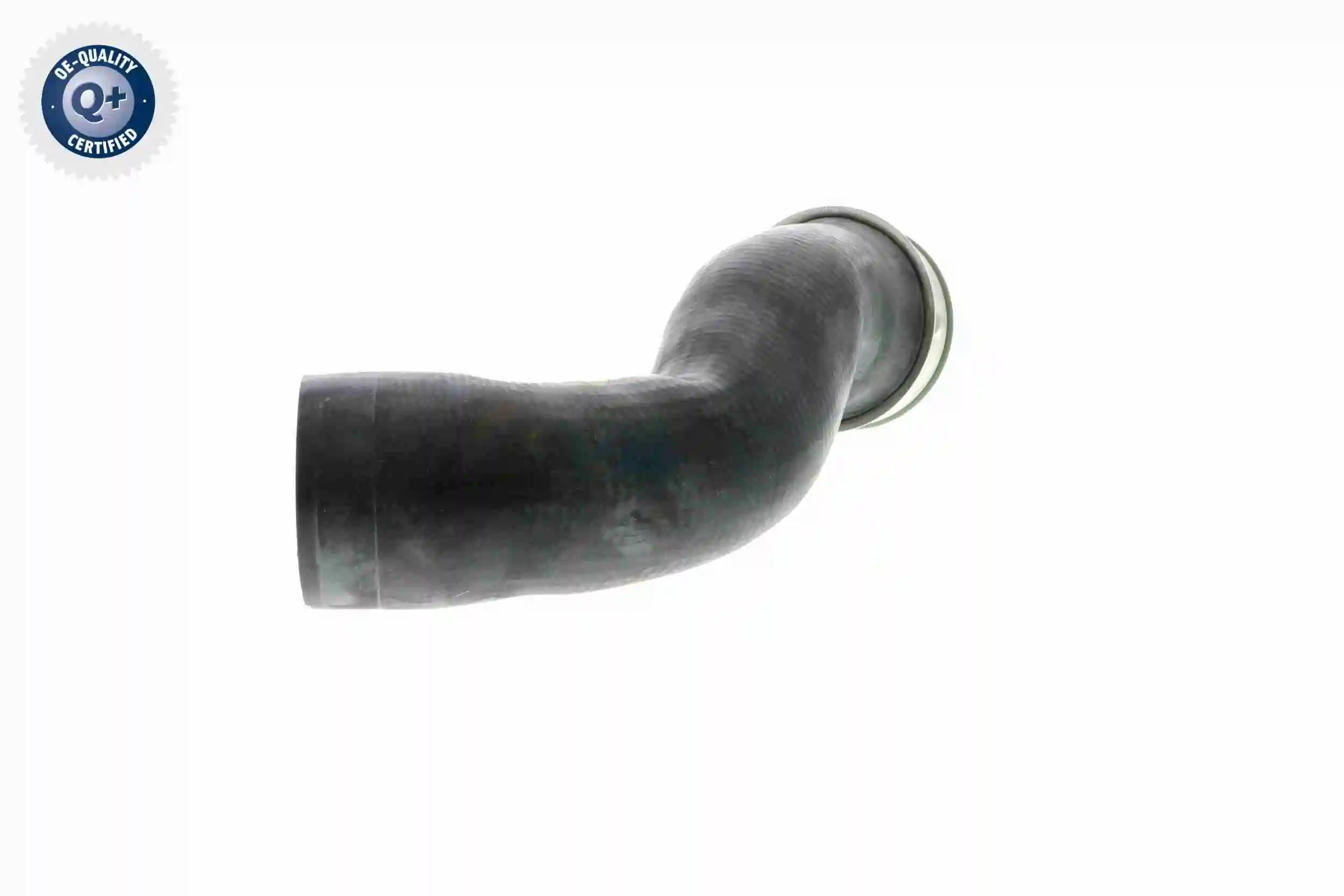 Gaine de suralimentation VAICO V30-1786