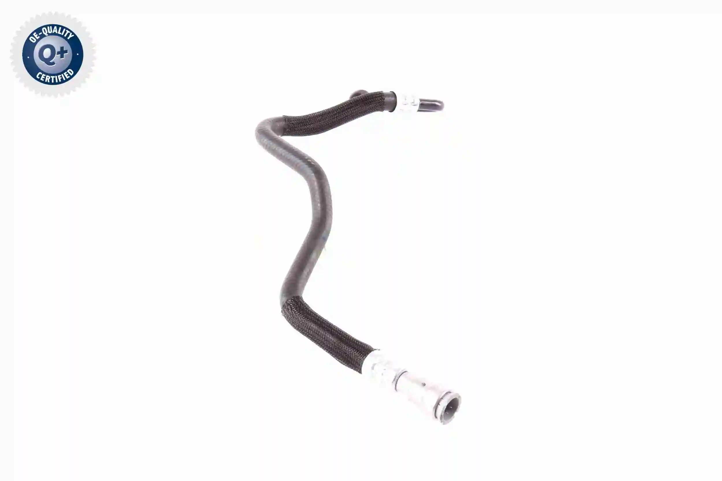 Tuyau hydraulique, direction VAICO V20-1722