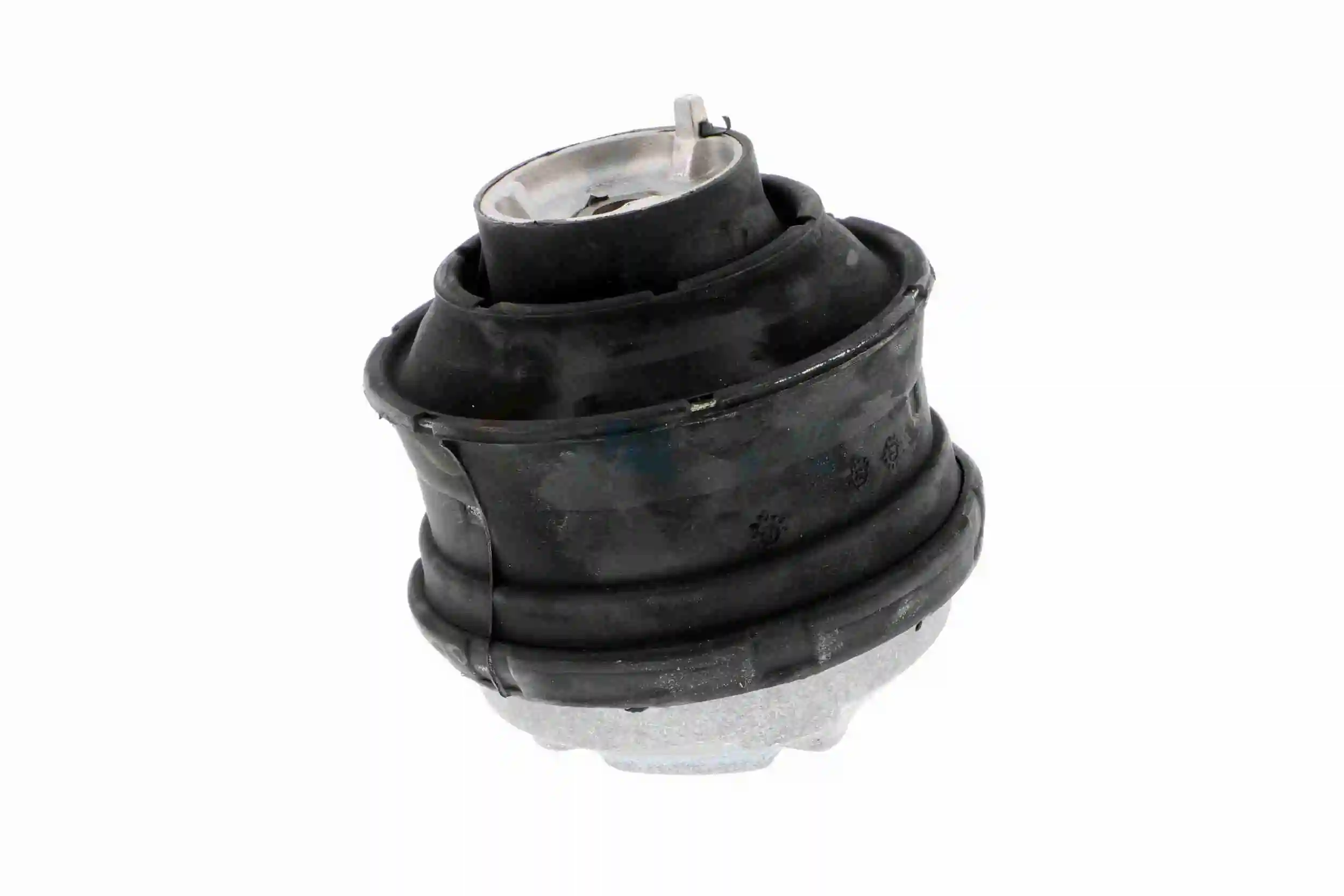 Support moteur VAICO V30-0760